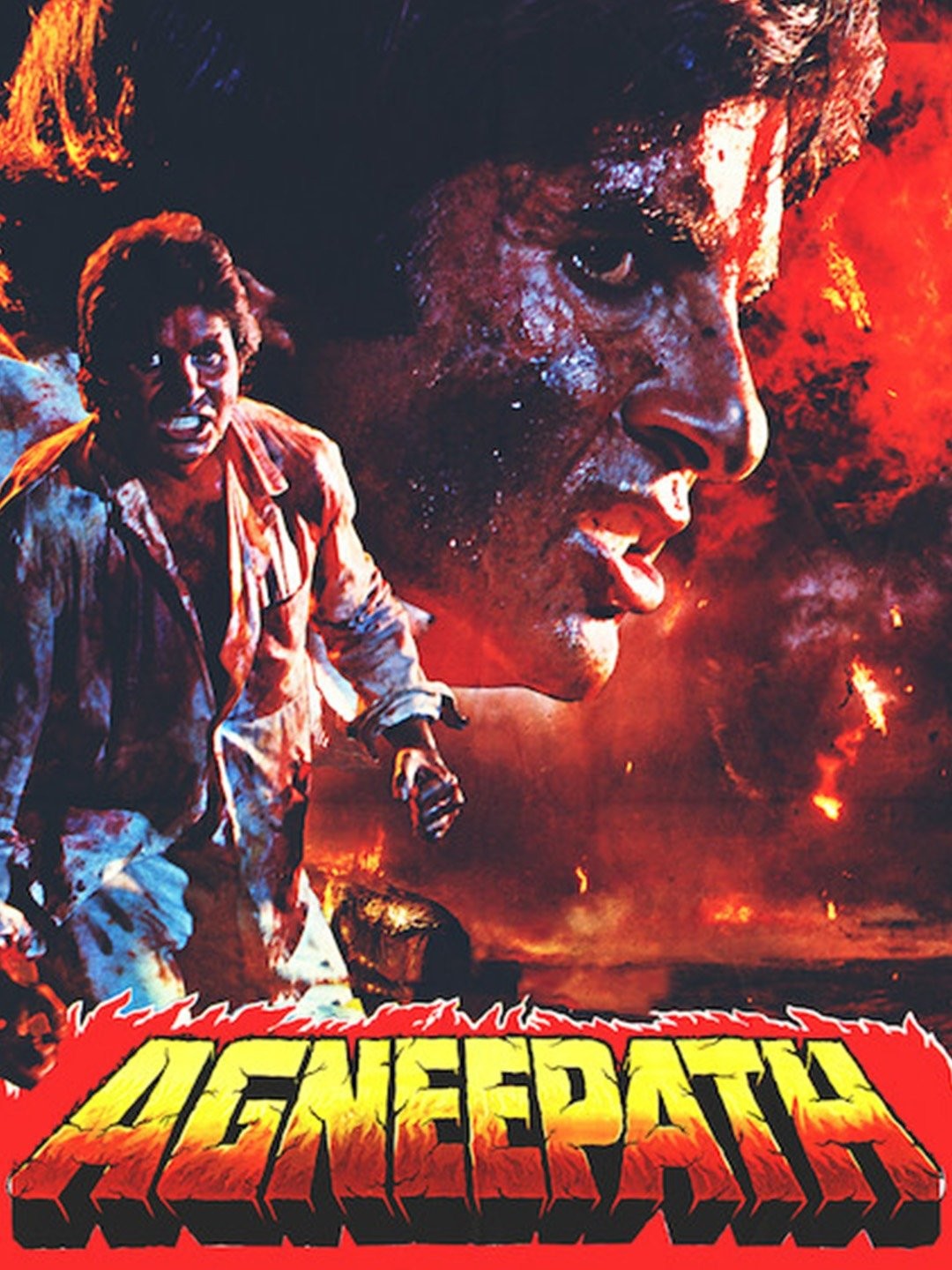 Agneepath Rotten Tomatoes