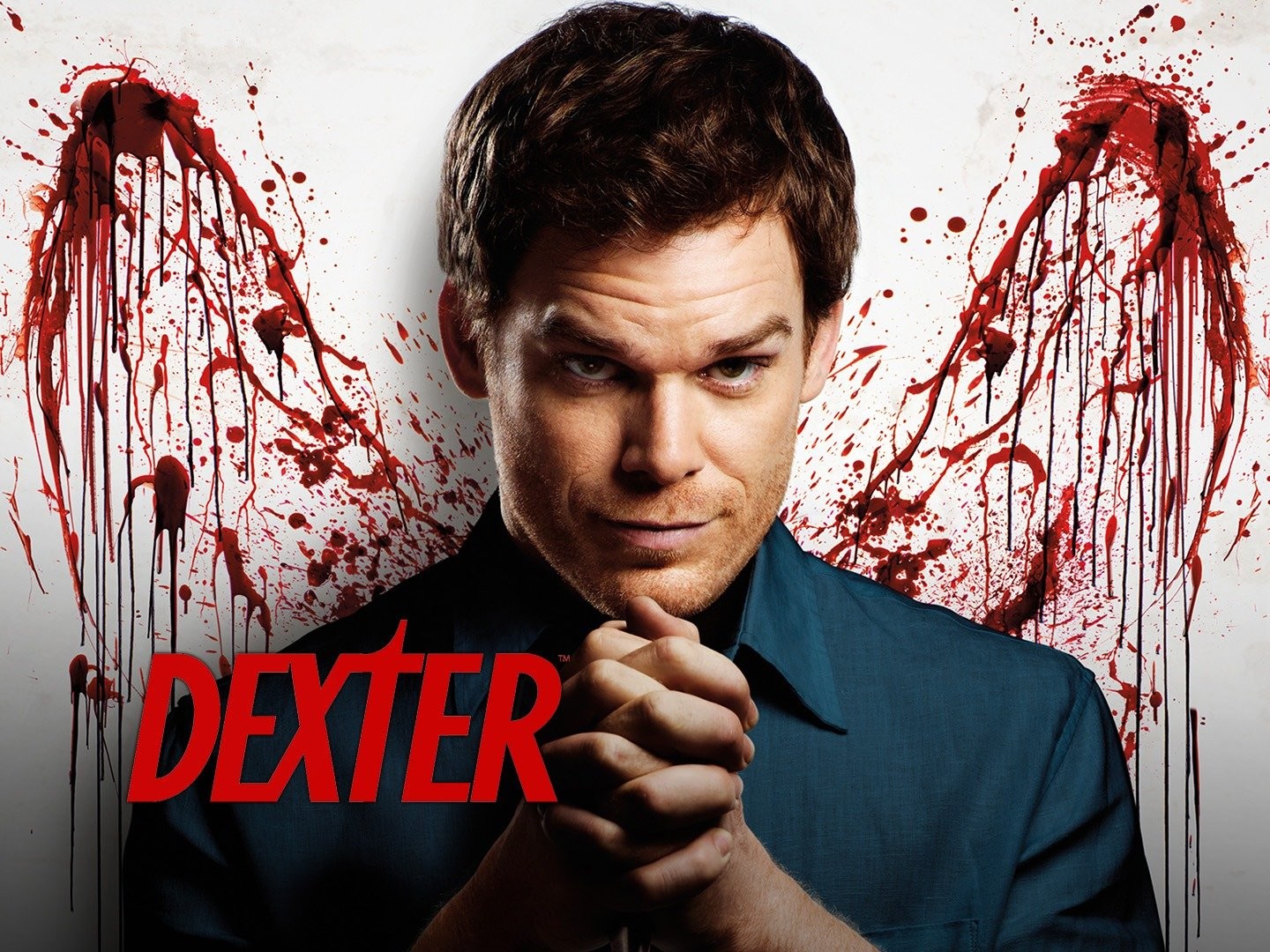 Dexter: New Blood - Rotten Tomatoes