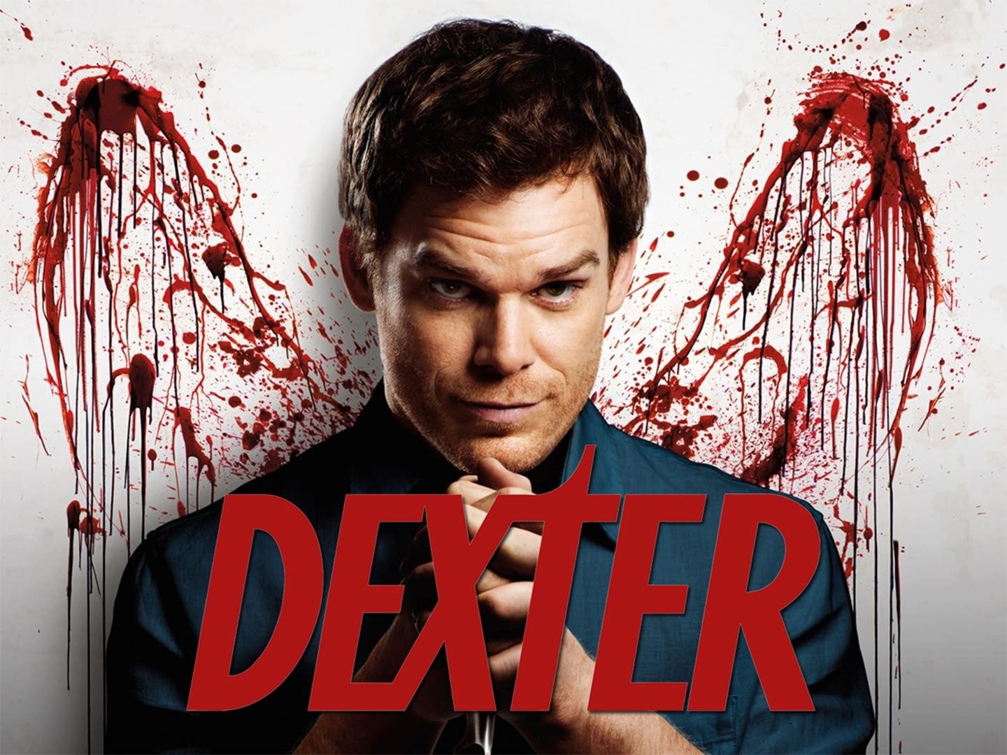 Dexter: New Blood - Rotten Tomatoes