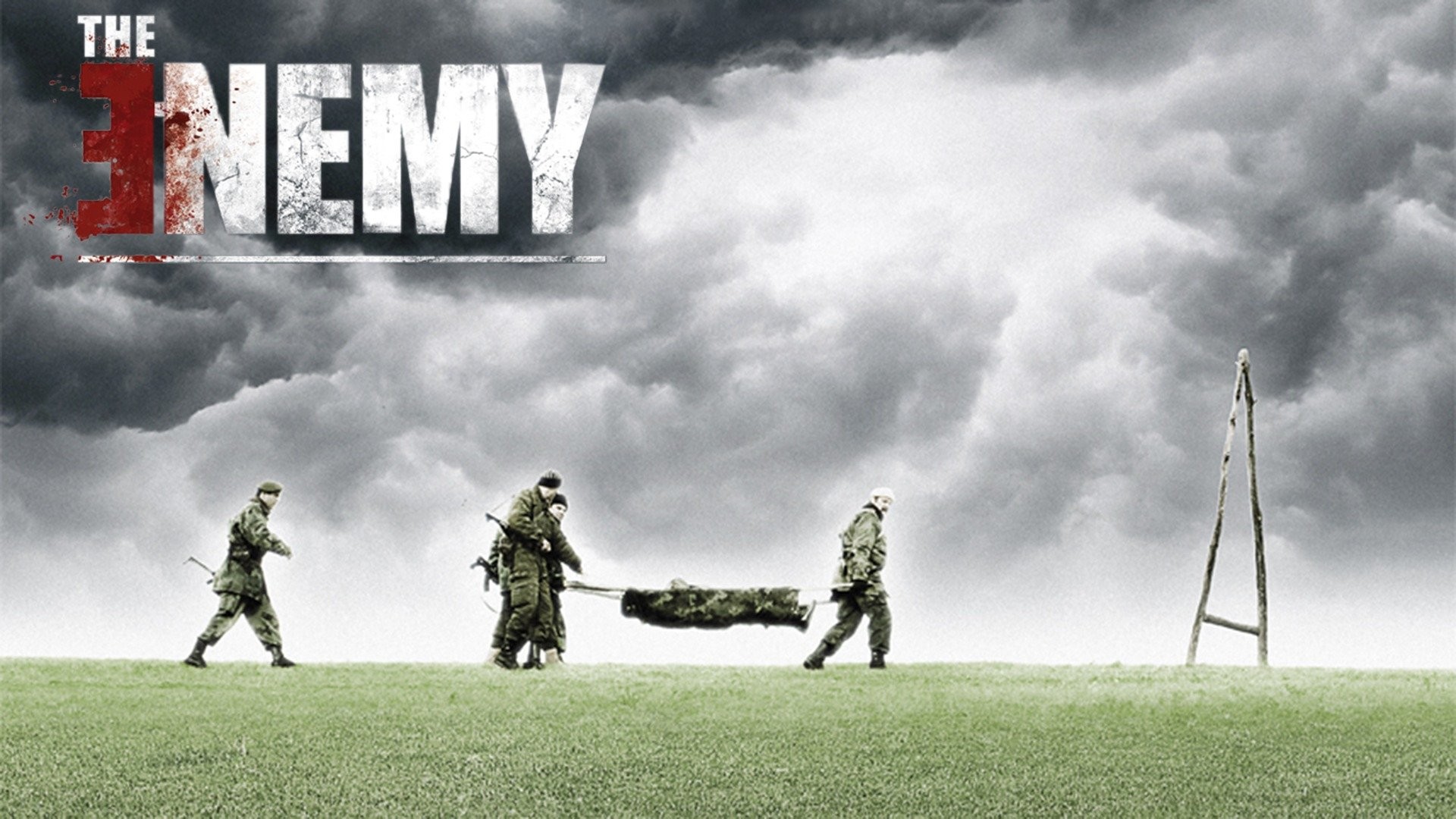 Sleeping With the Enemy - Rotten Tomatoes