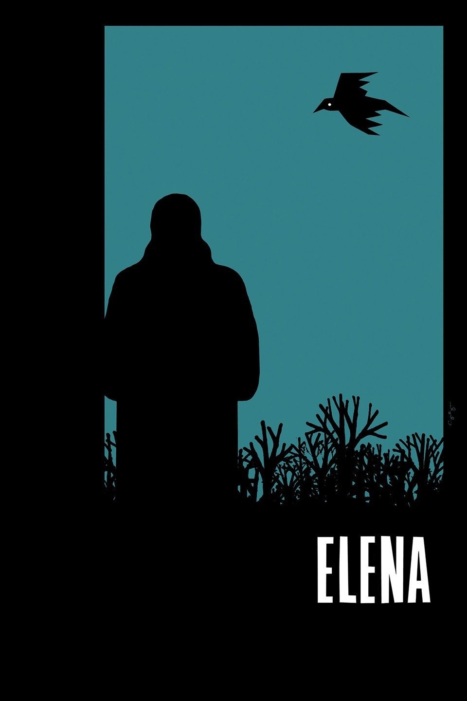 Elena | Rotten Tomatoes