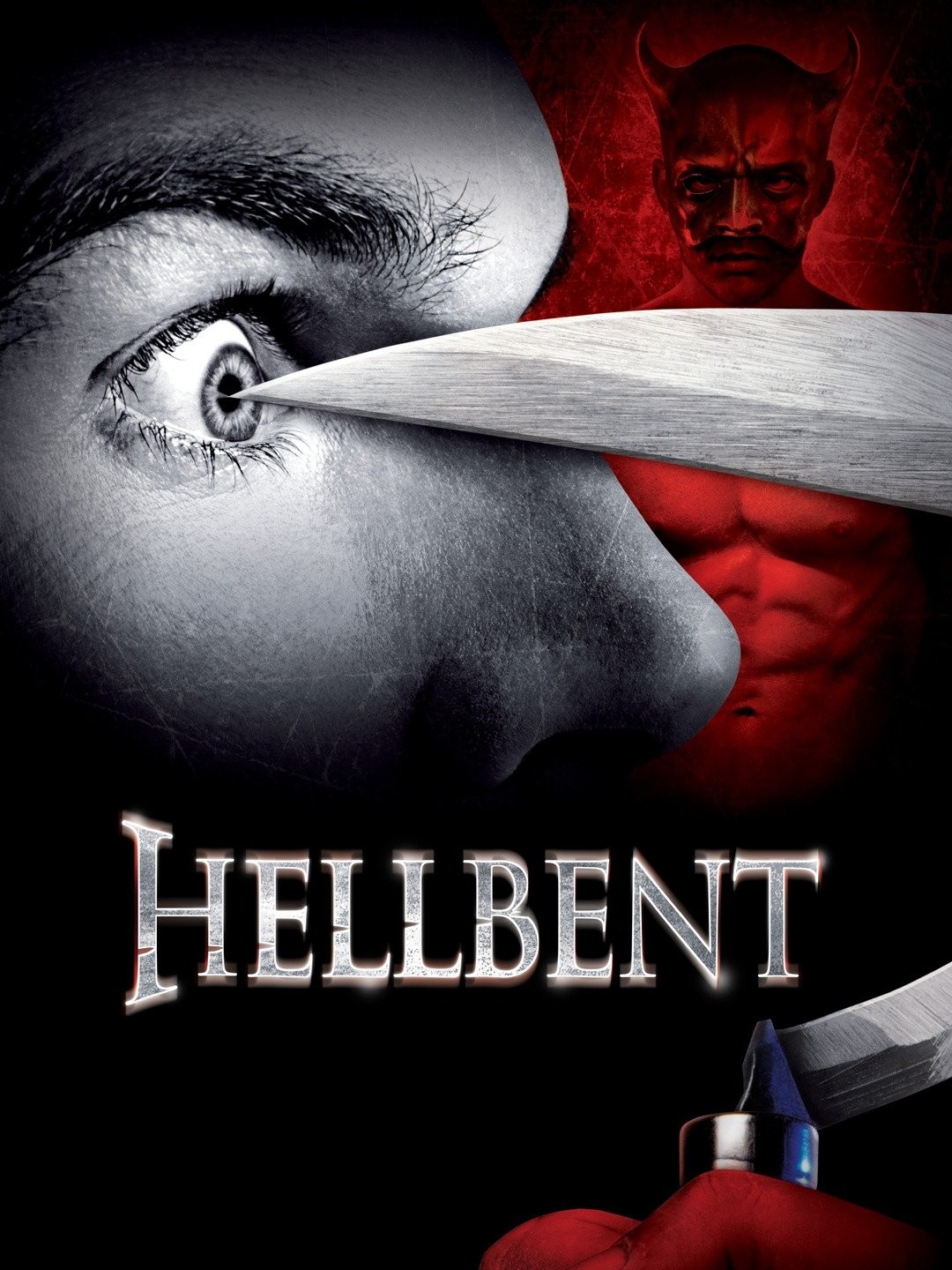 Hellbent | Rotten Tomatoes