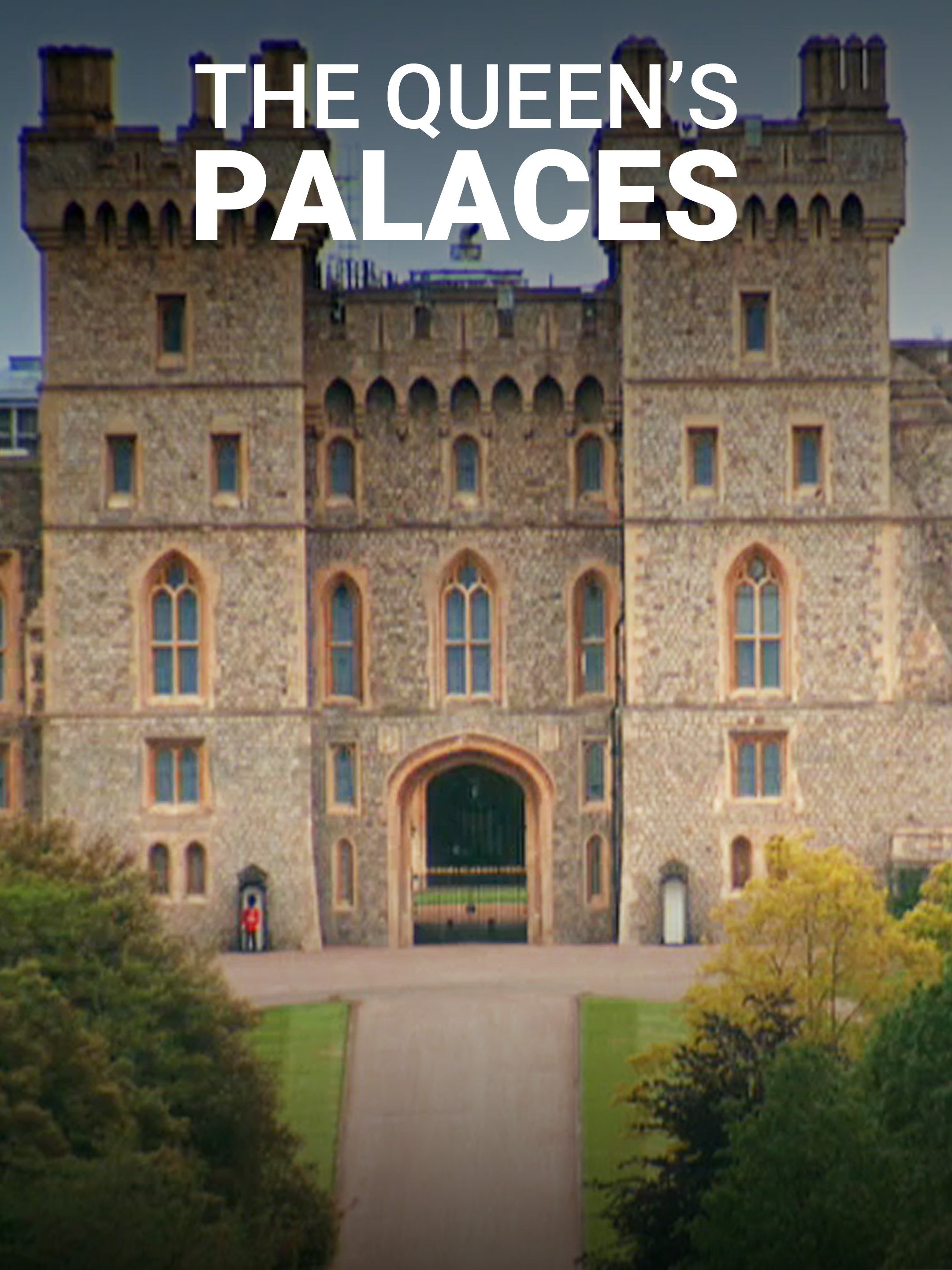 the-queen-s-palaces-rotten-tomatoes