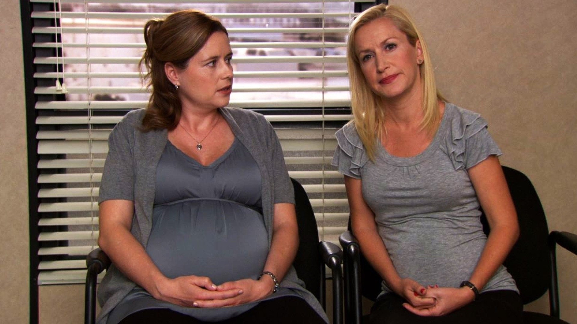 the-office-season-8-e01