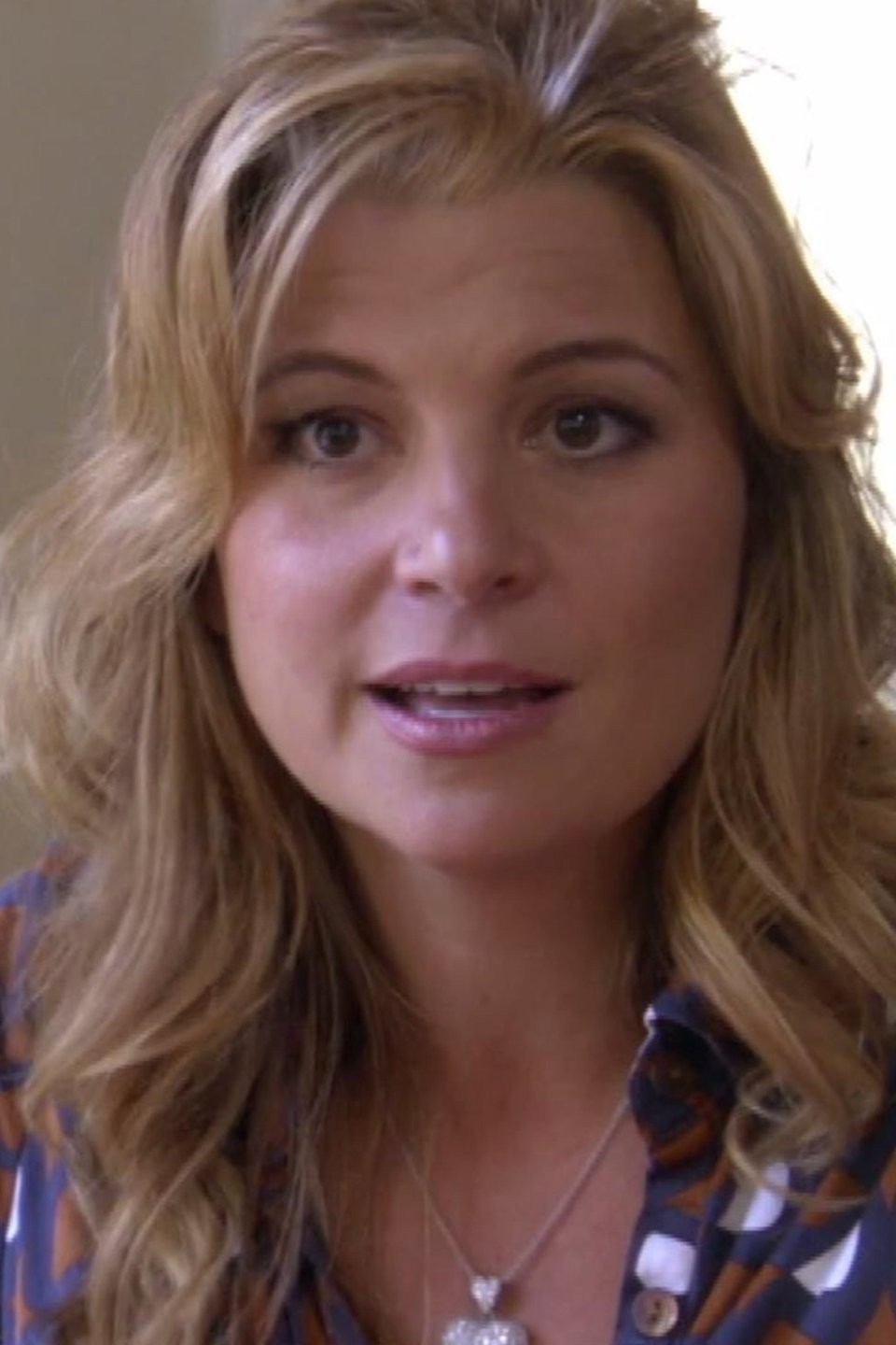 25,000 Sunglasses?! Pictures Rotten Tomatoes