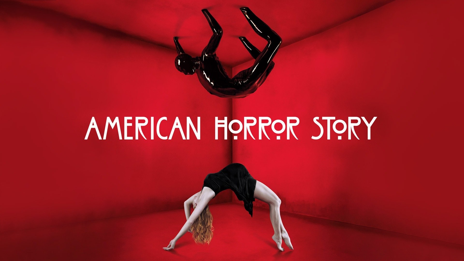 American Horror Story: Murder House - Rotten Tomatoes