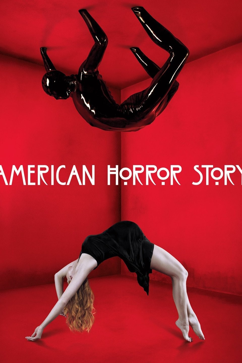 American horror story hotel watch online free