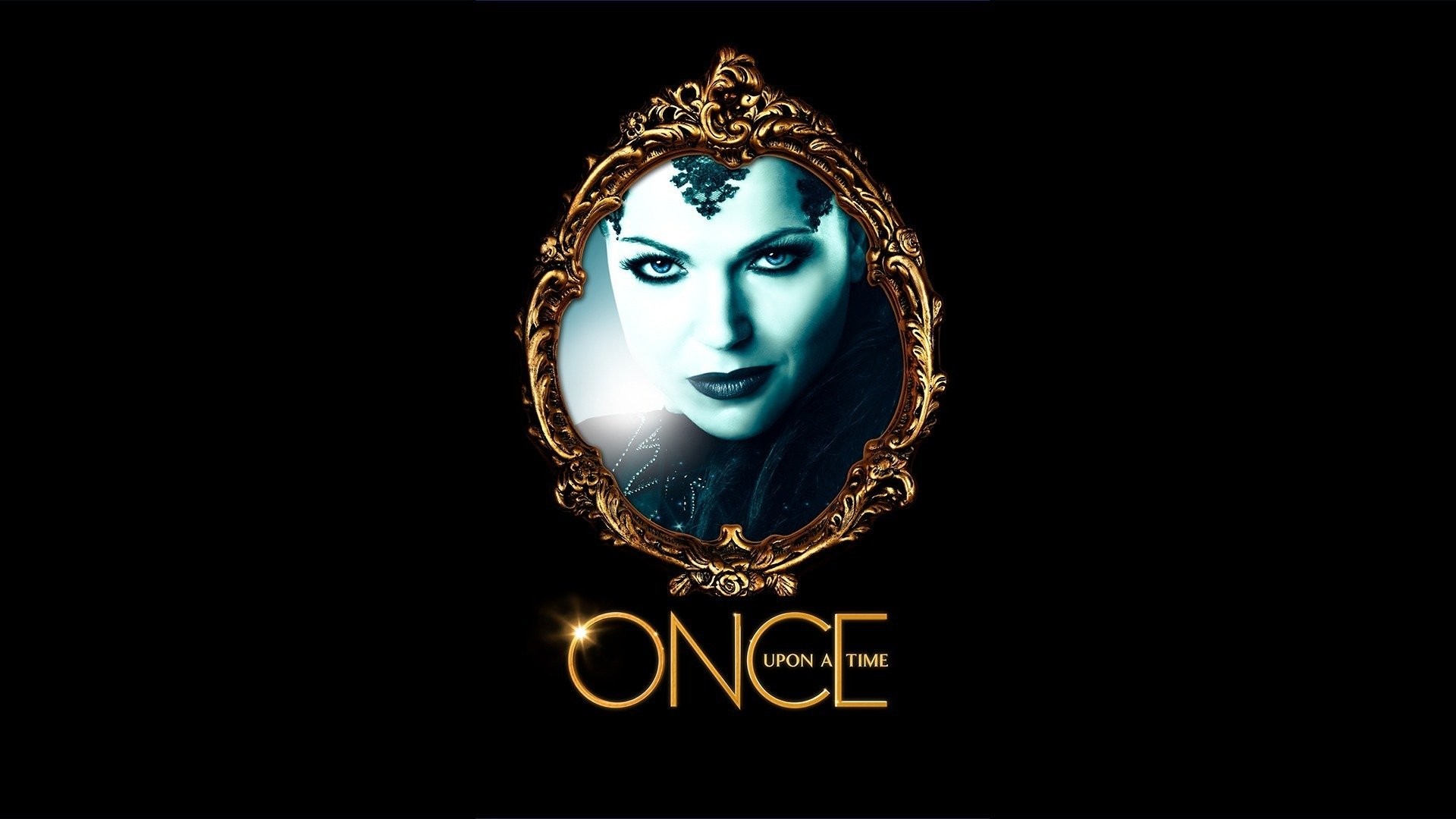 Once Upon A Time Saison 1 Episode 5 Streaming Season 1 - Once Upon a Time