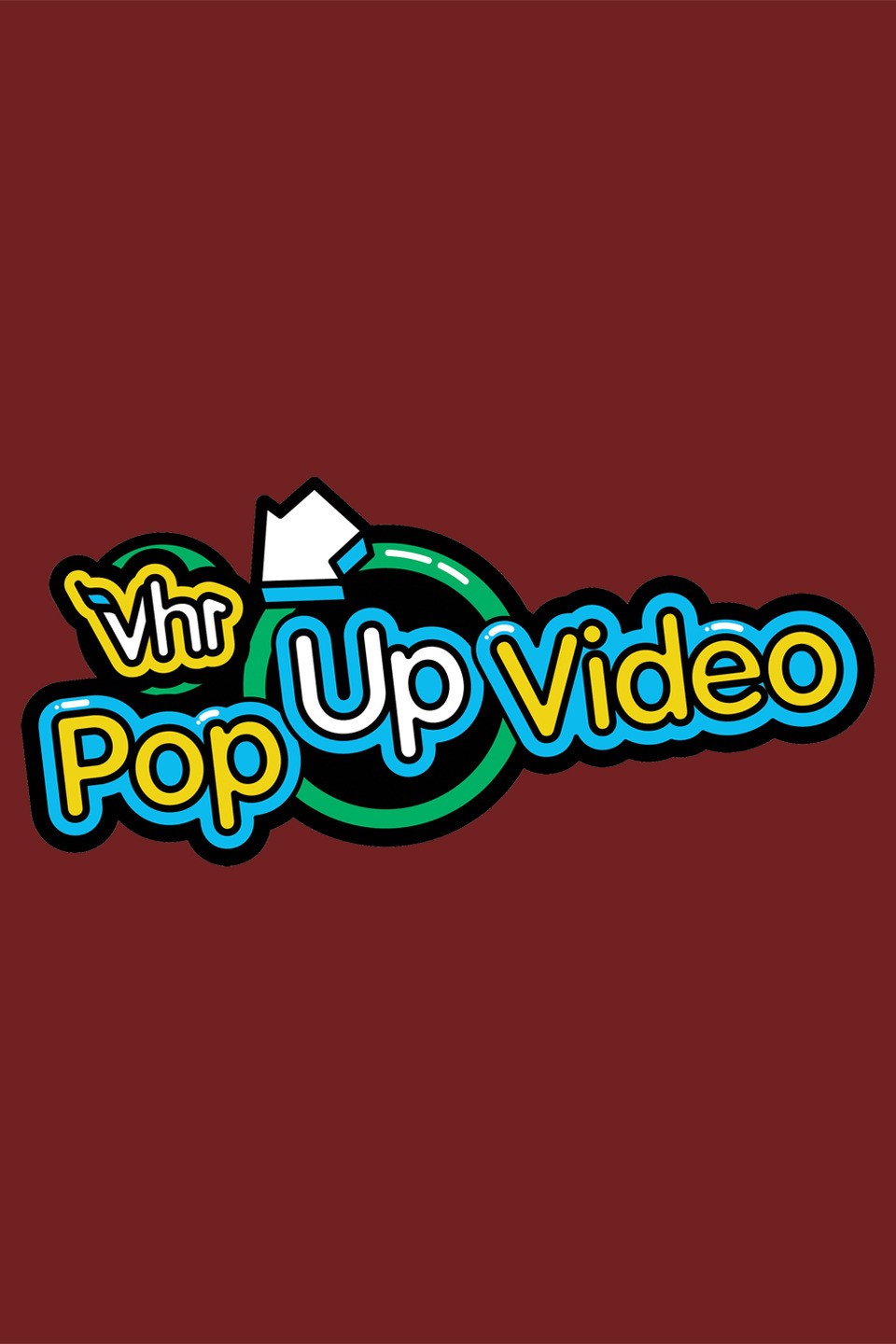 Pop Up Video | Rotten Tomatoes