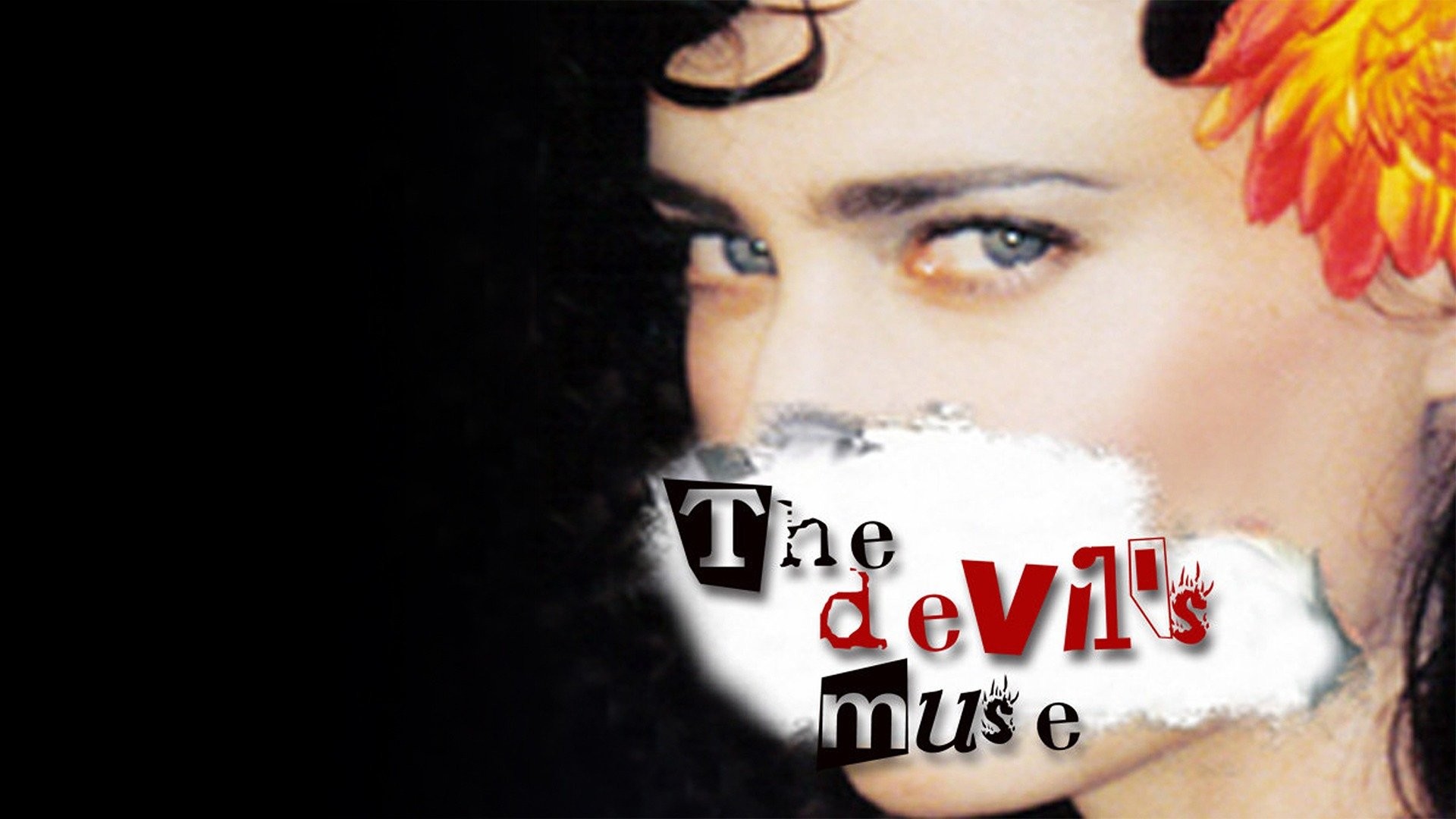 movie – Page 3 – The Devil's Muse