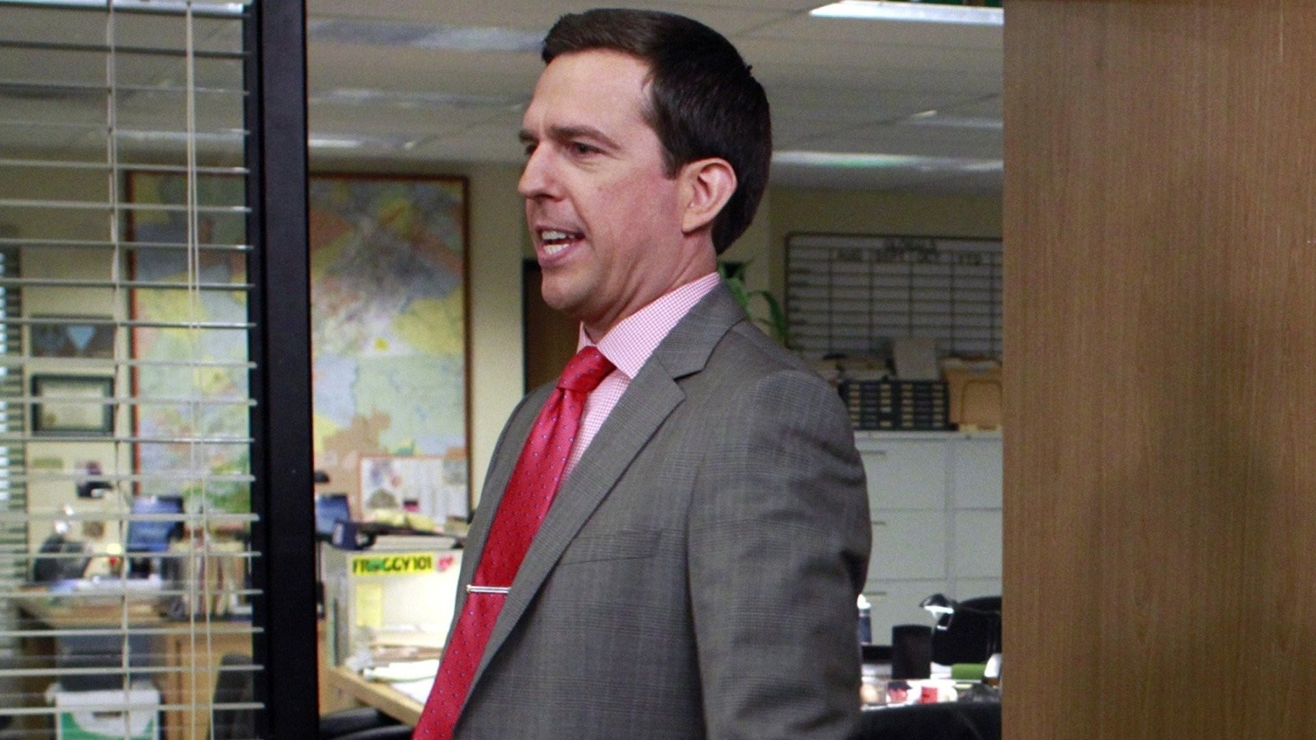 the-office-season-8-e03