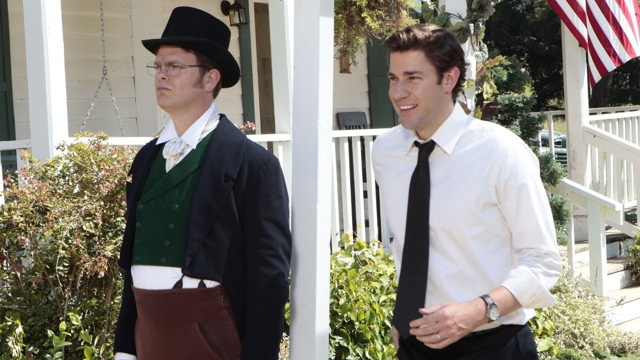 the-office-season-8-e04
