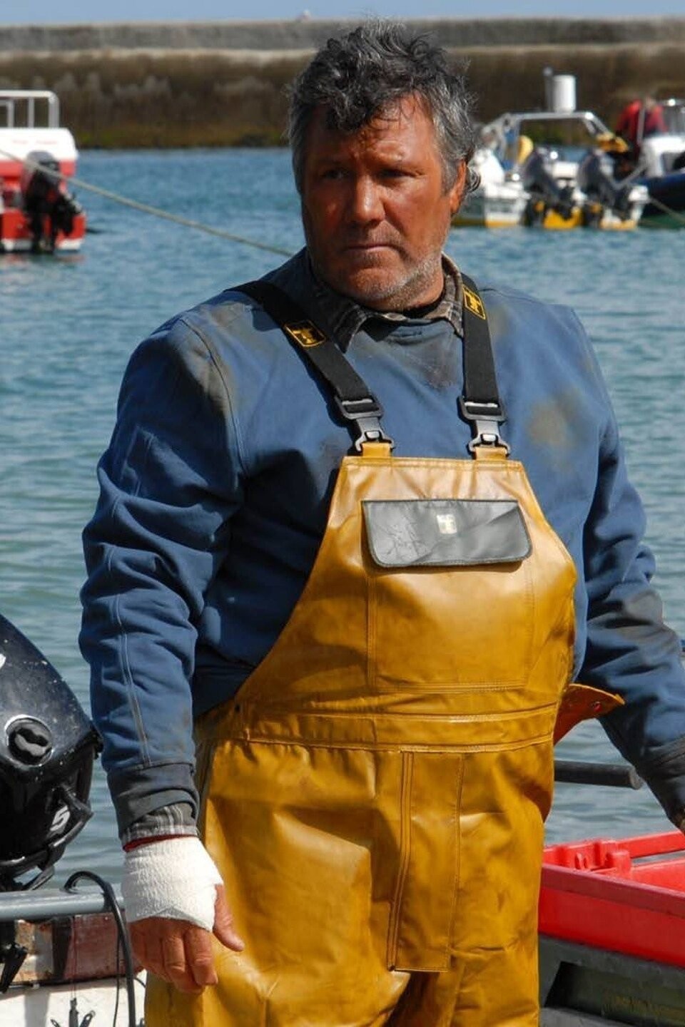 Remember Me Pictures Rotten Tomatoes