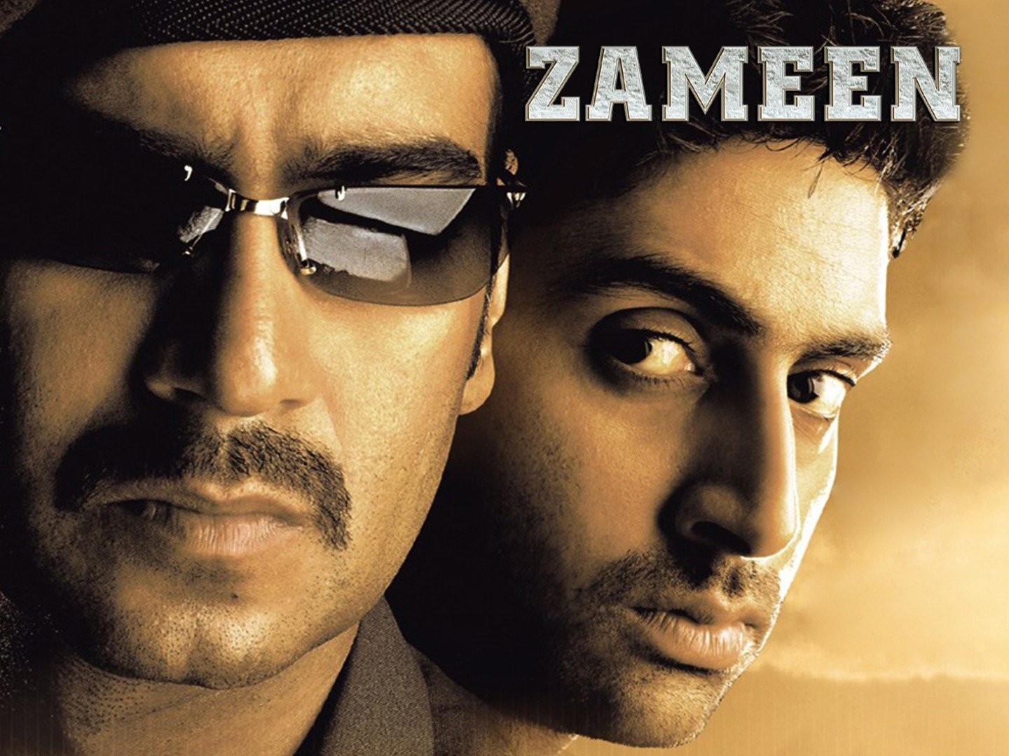 Zmeen Best photos on