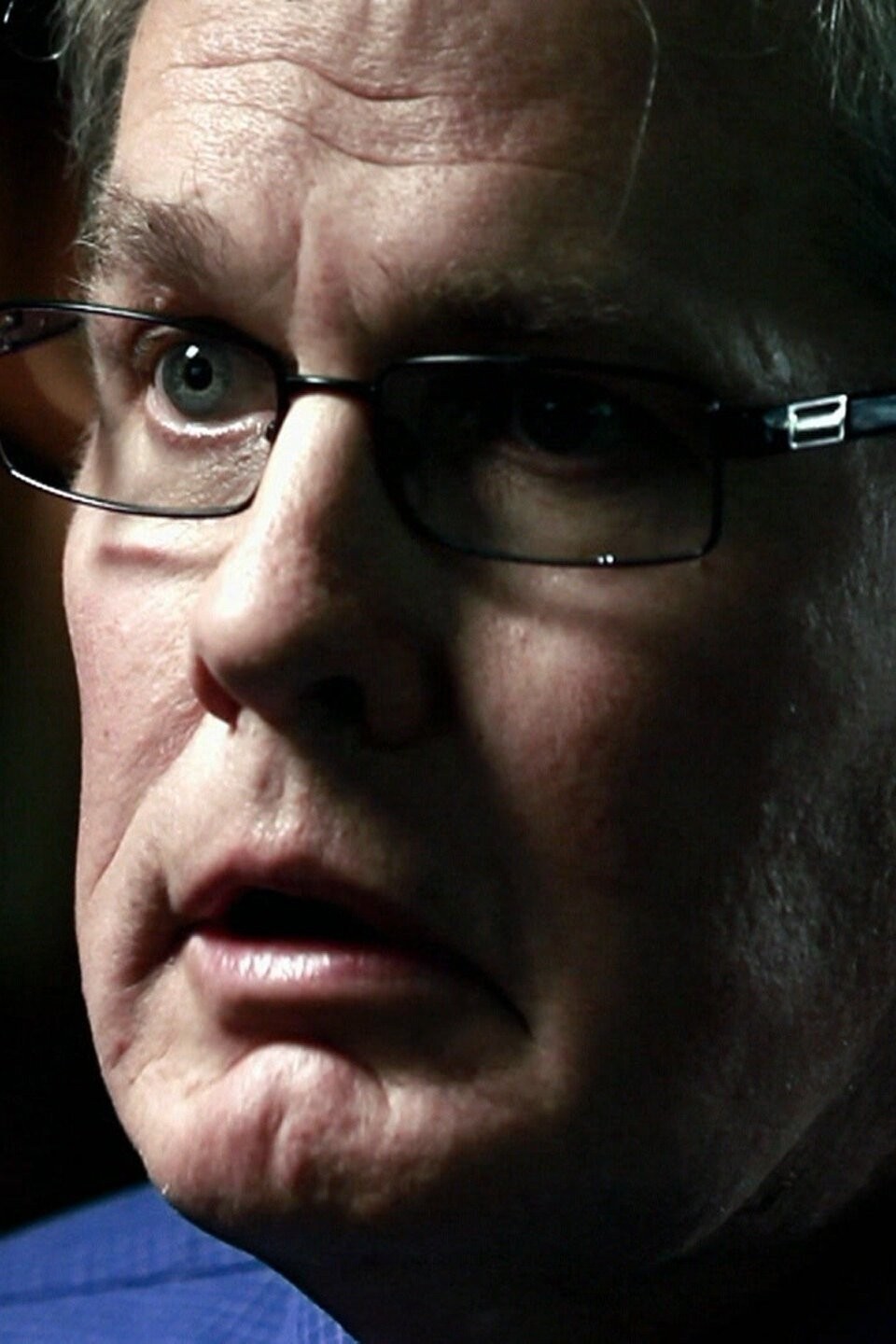 In Plain Sight Pictures Rotten Tomatoes