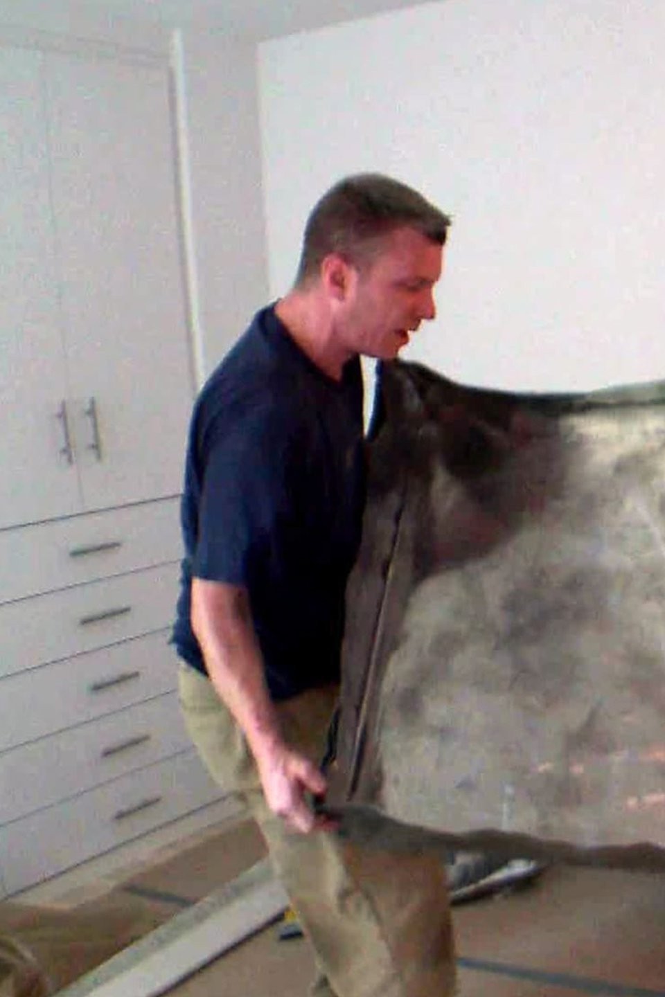 Upper East Side Family Apt Pictures Rotten Tomatoes