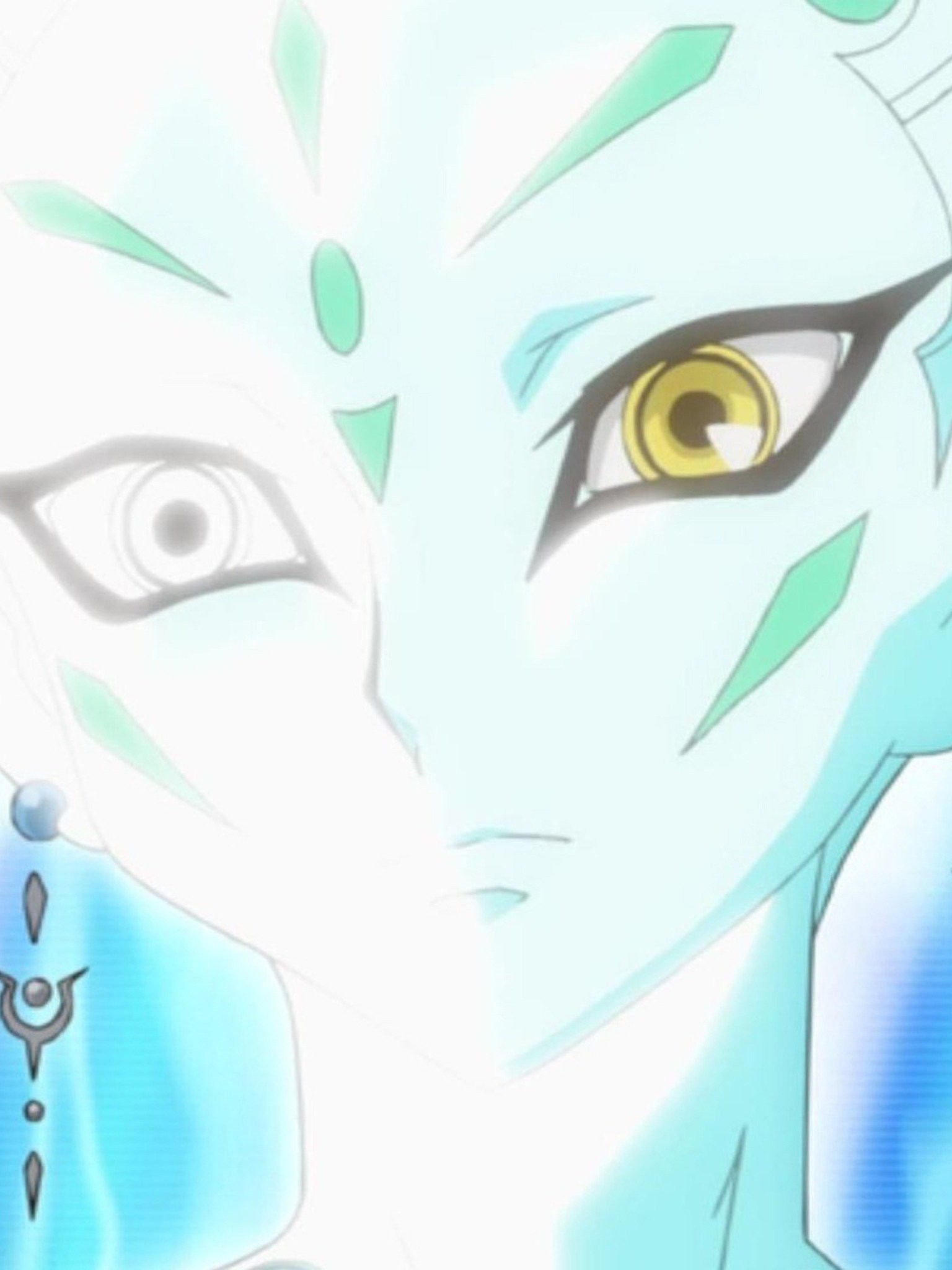 Watch Yu-Gi-Oh! ZEXAL Episode : Go With the Flow, Part 1