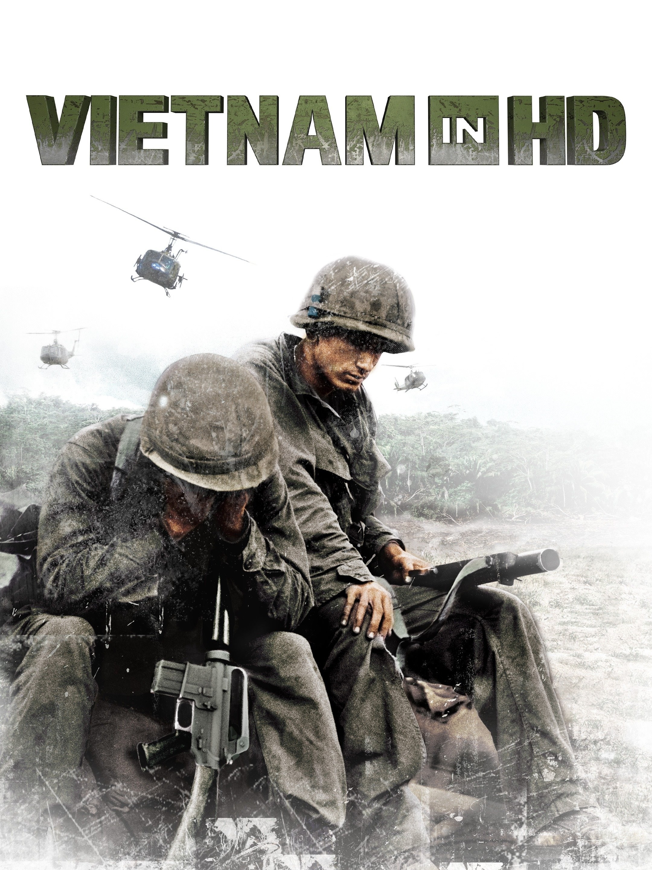 Vietnam in HD | Rotten Tomatoes