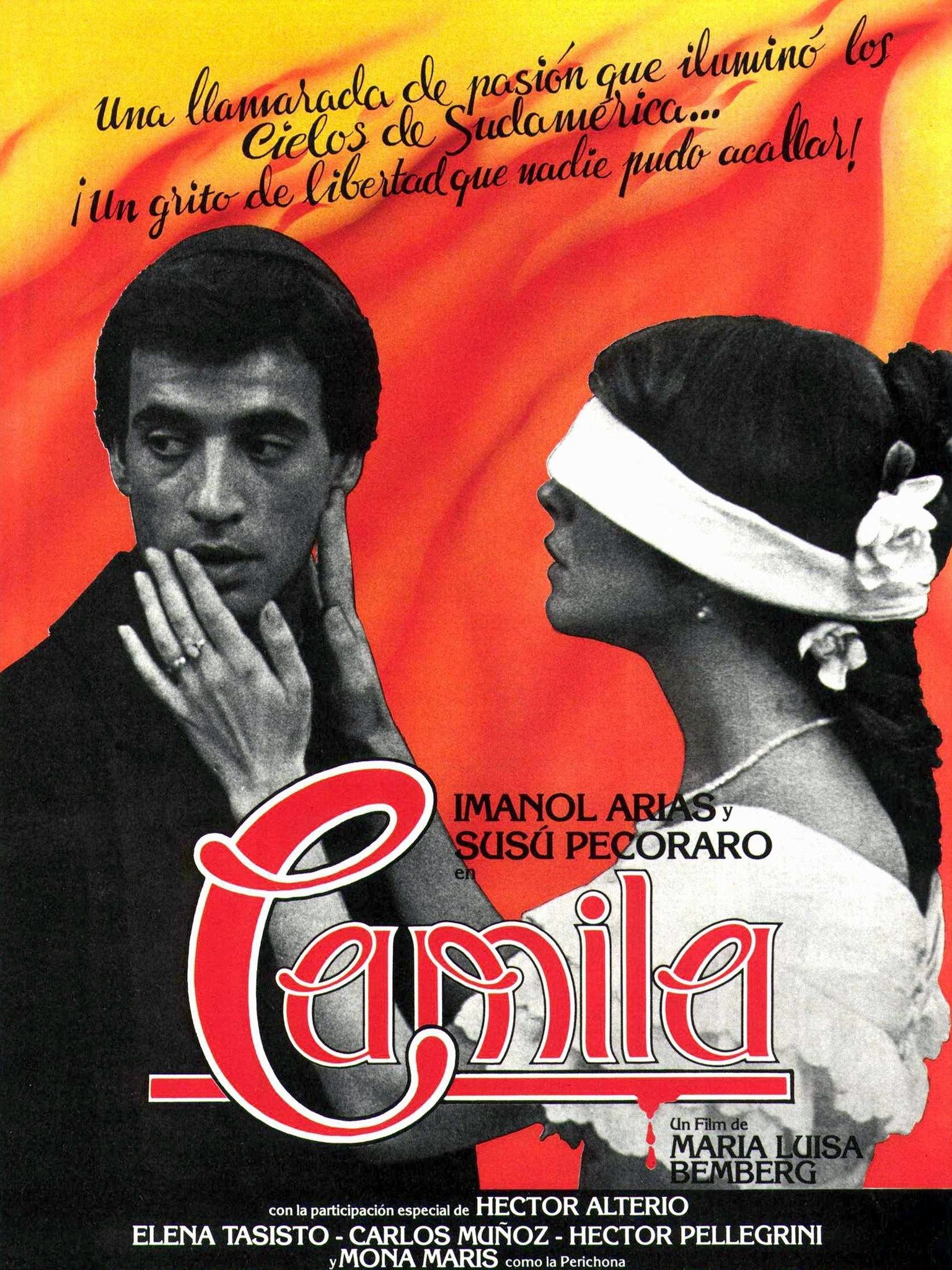 Camila198411