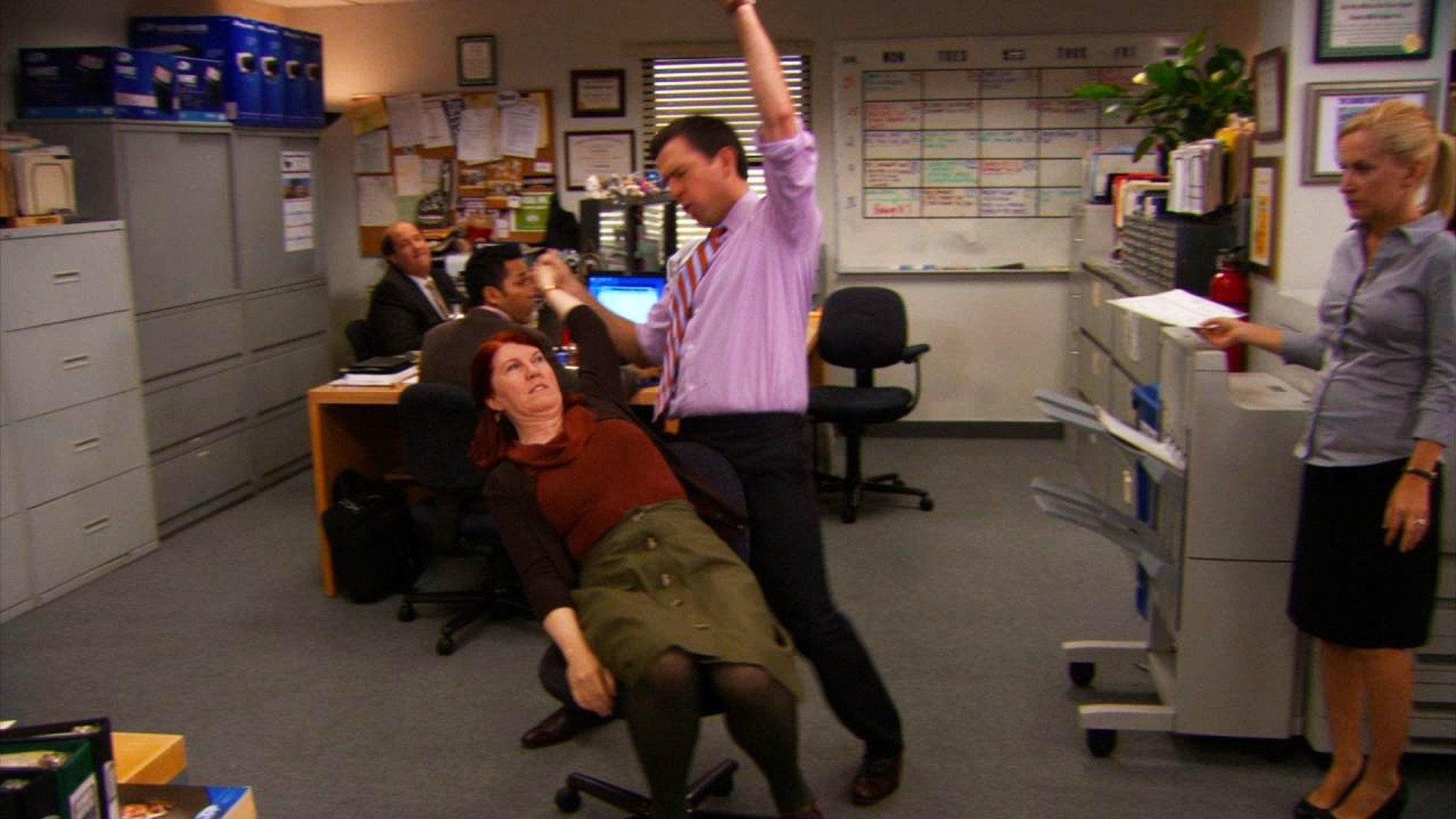 the-office-season-8-e06
