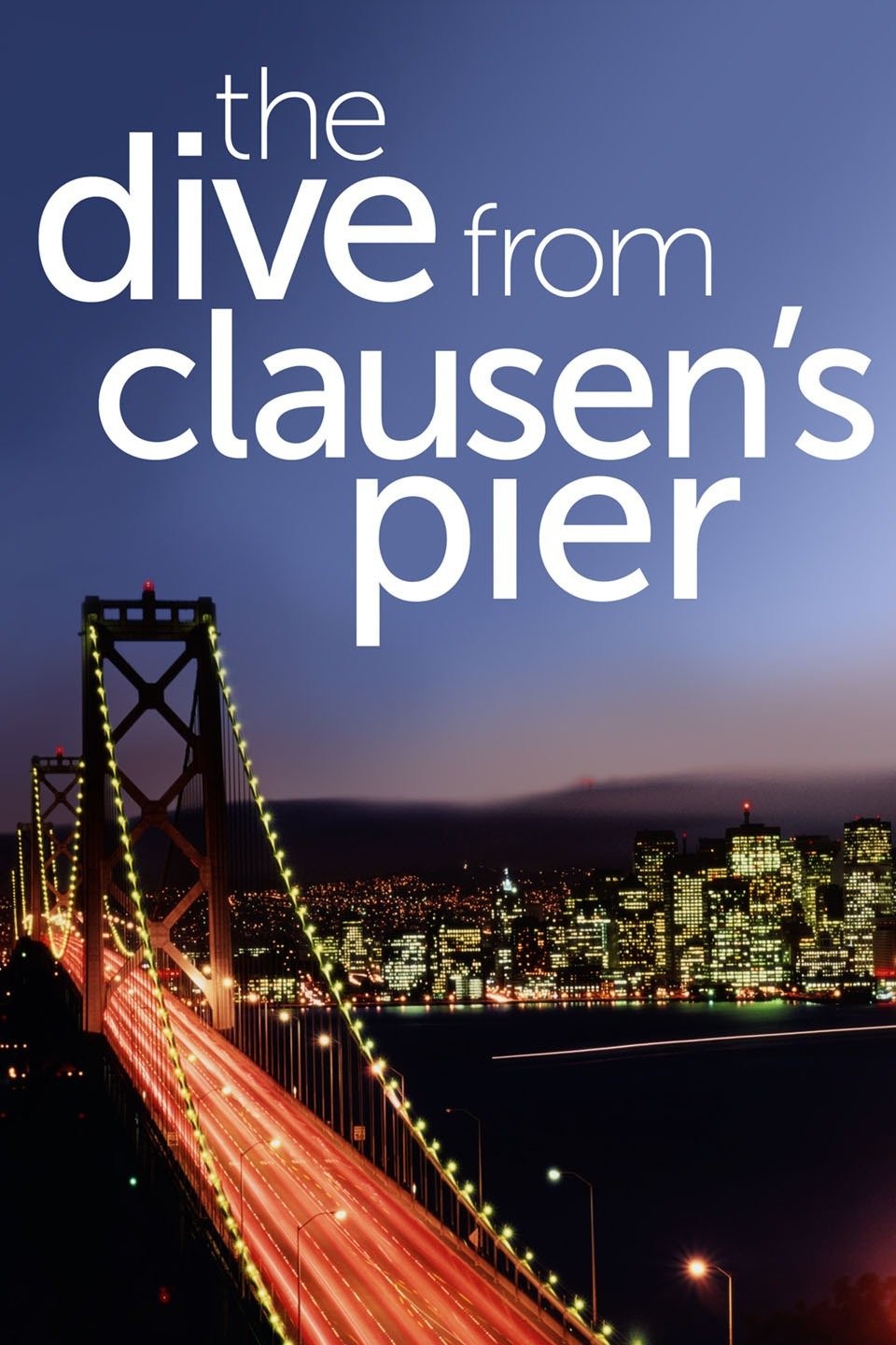 その他 Dive from Clausen&#39;s Pier [DVD] [Import] その他 Dive from Clausen's Pier [DVD] [Import] The Dive from