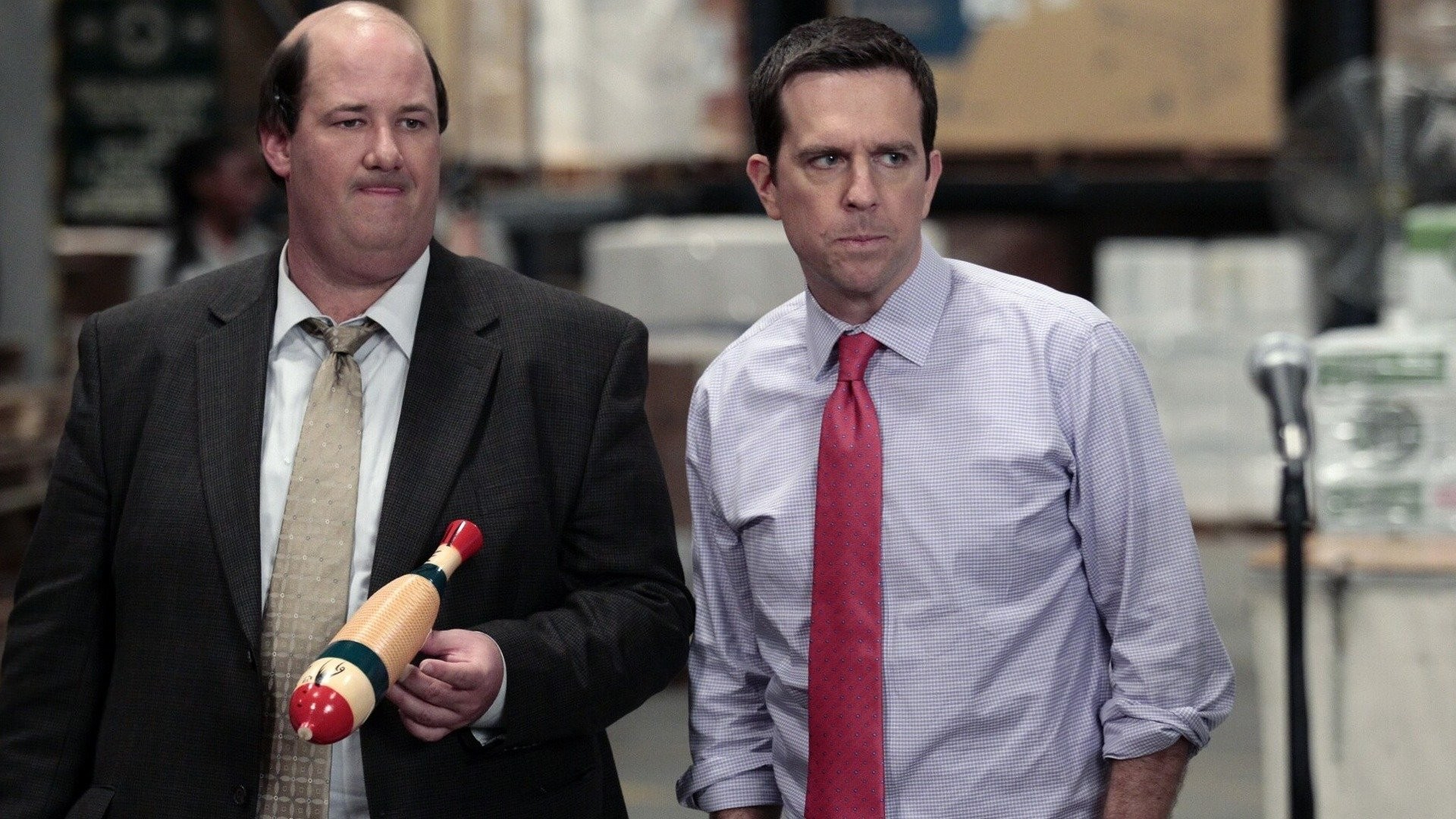 the-office-season-8-e07