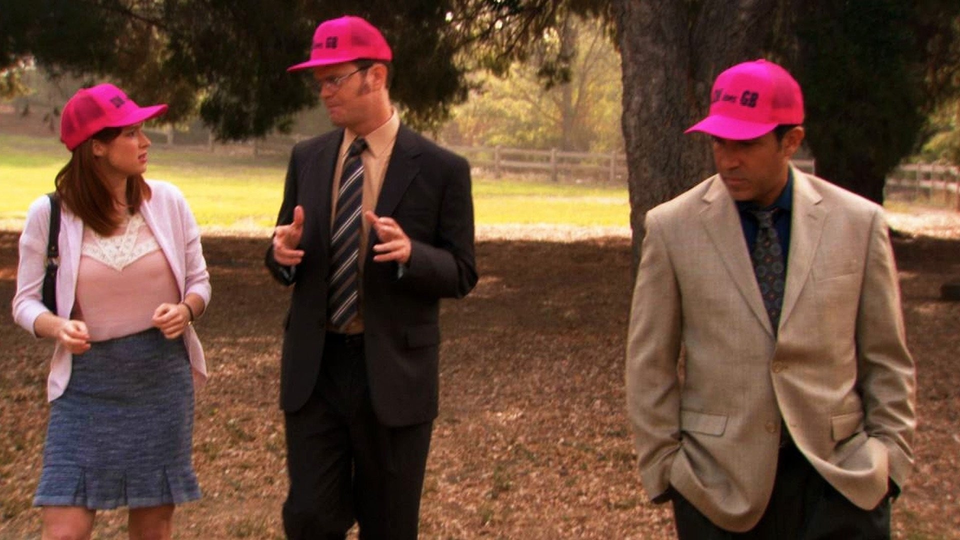 the-office-season-8-e08
