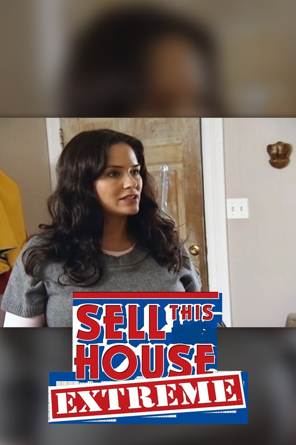 Sell this house 2025 full episodes online