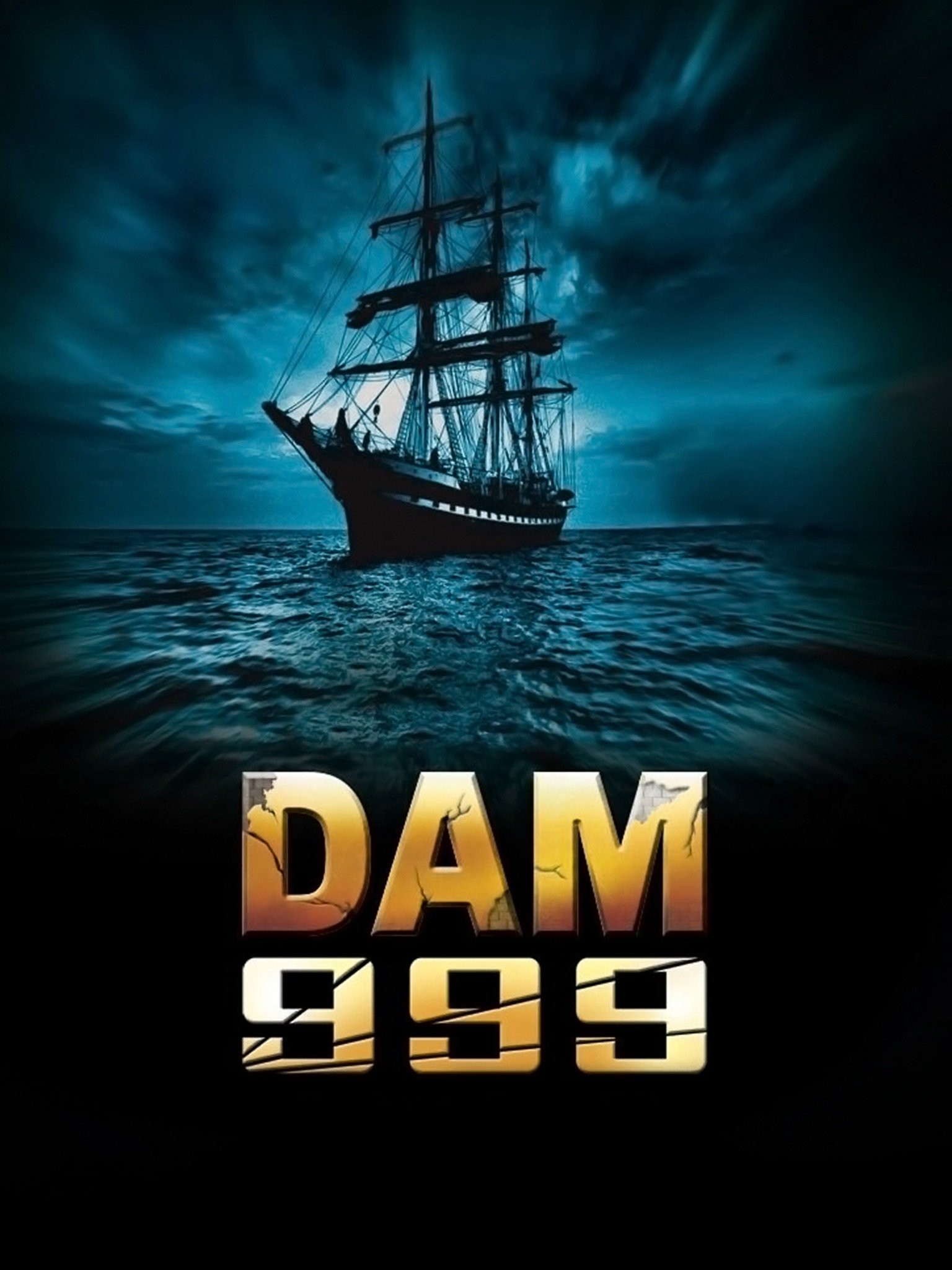 Dam999 - Rotten Tomatoes