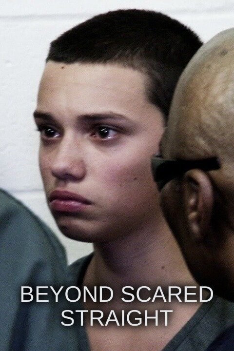 Beyond Scared Straight Season 2 Rotten Tomatoes