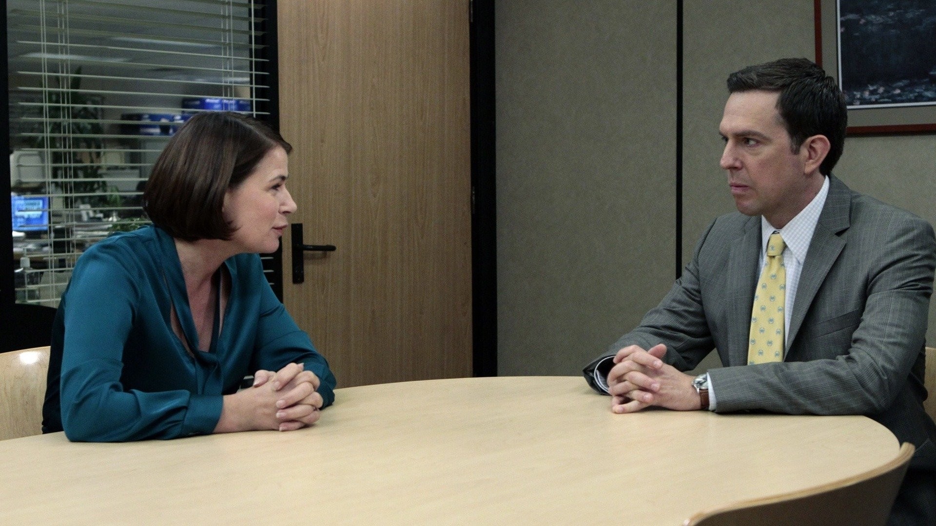 the-office-season-8-e09
