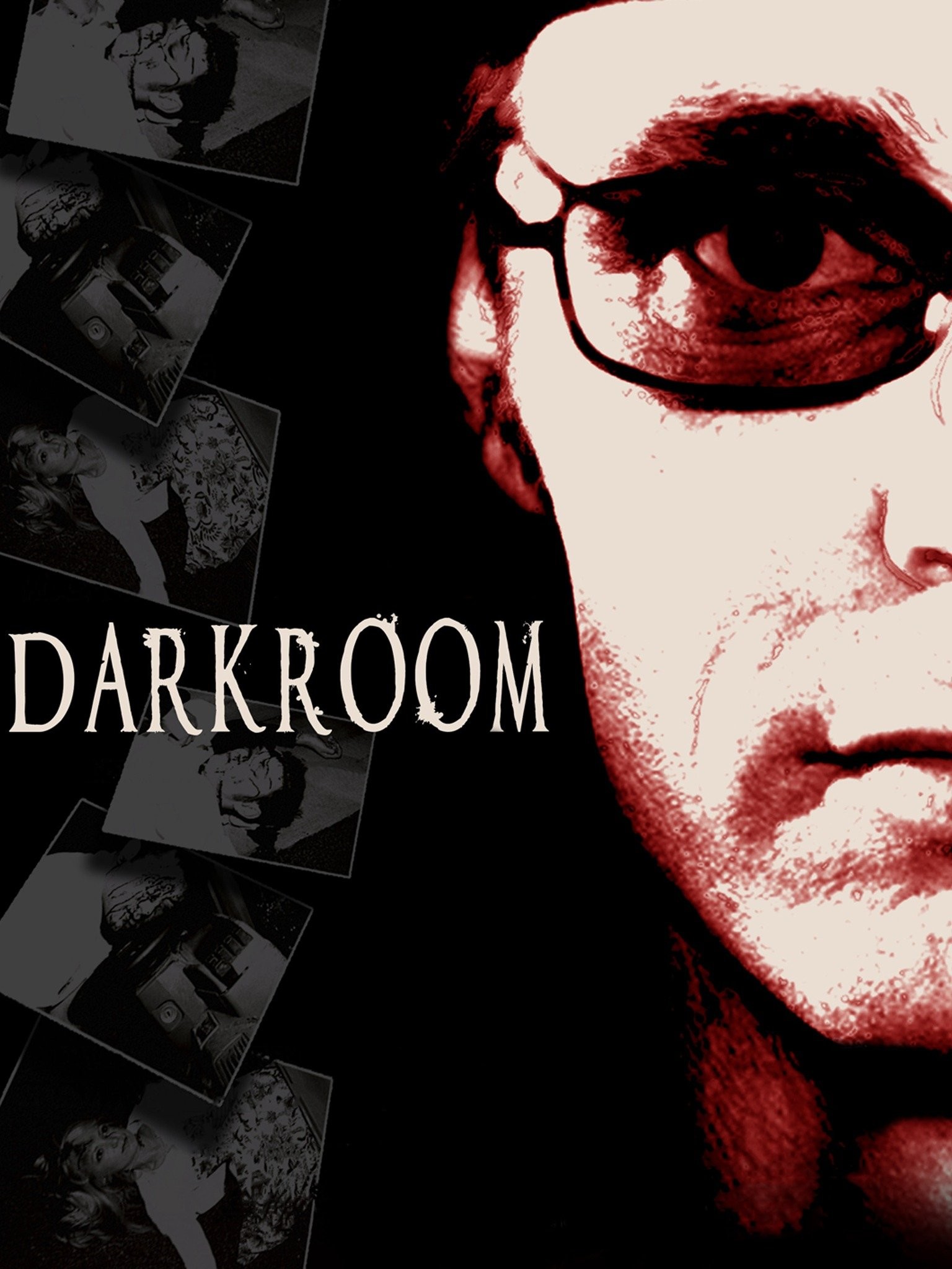 Darkroom Pictures | Rotten Tomatoes Darkroom Pictures