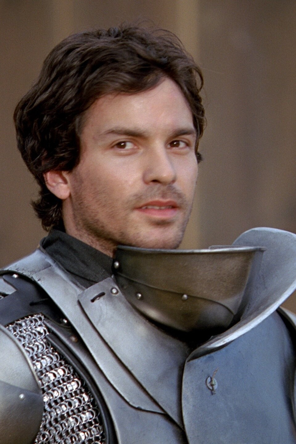 Lancelot du Lac Pictures | Rotten Tomatoes