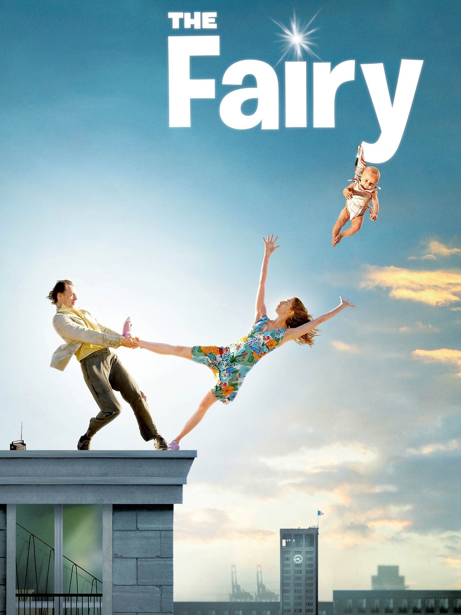 Fairy Gone REVIEW Is it worth watching? 