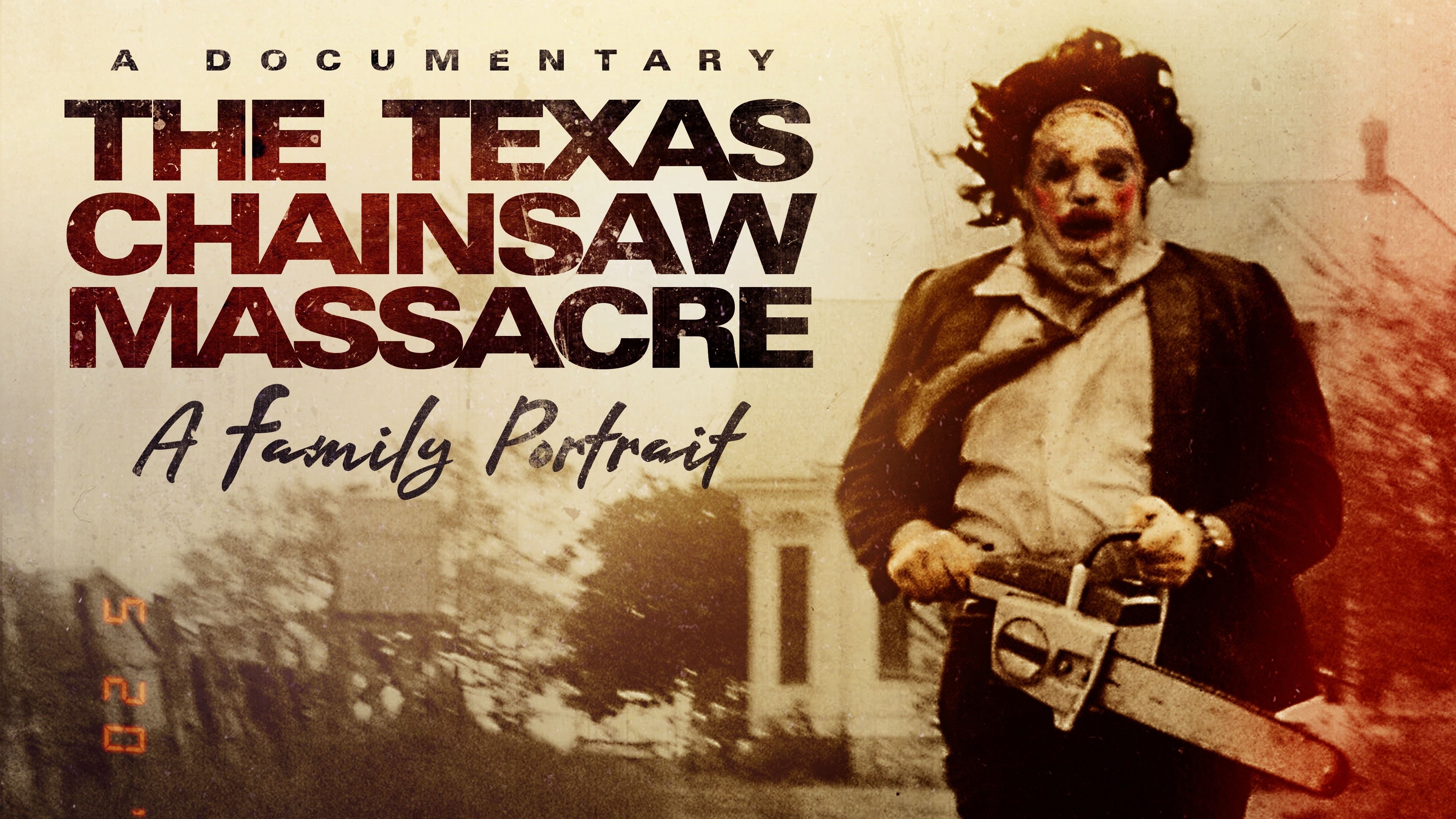 The Texas Chain Saw Massacre - Rotten Tomatoes