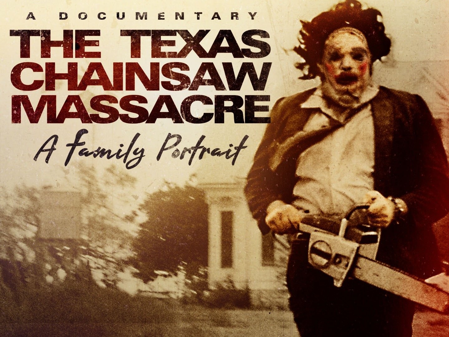 The Texas Chain Saw Massacre - Rotten Tomatoes