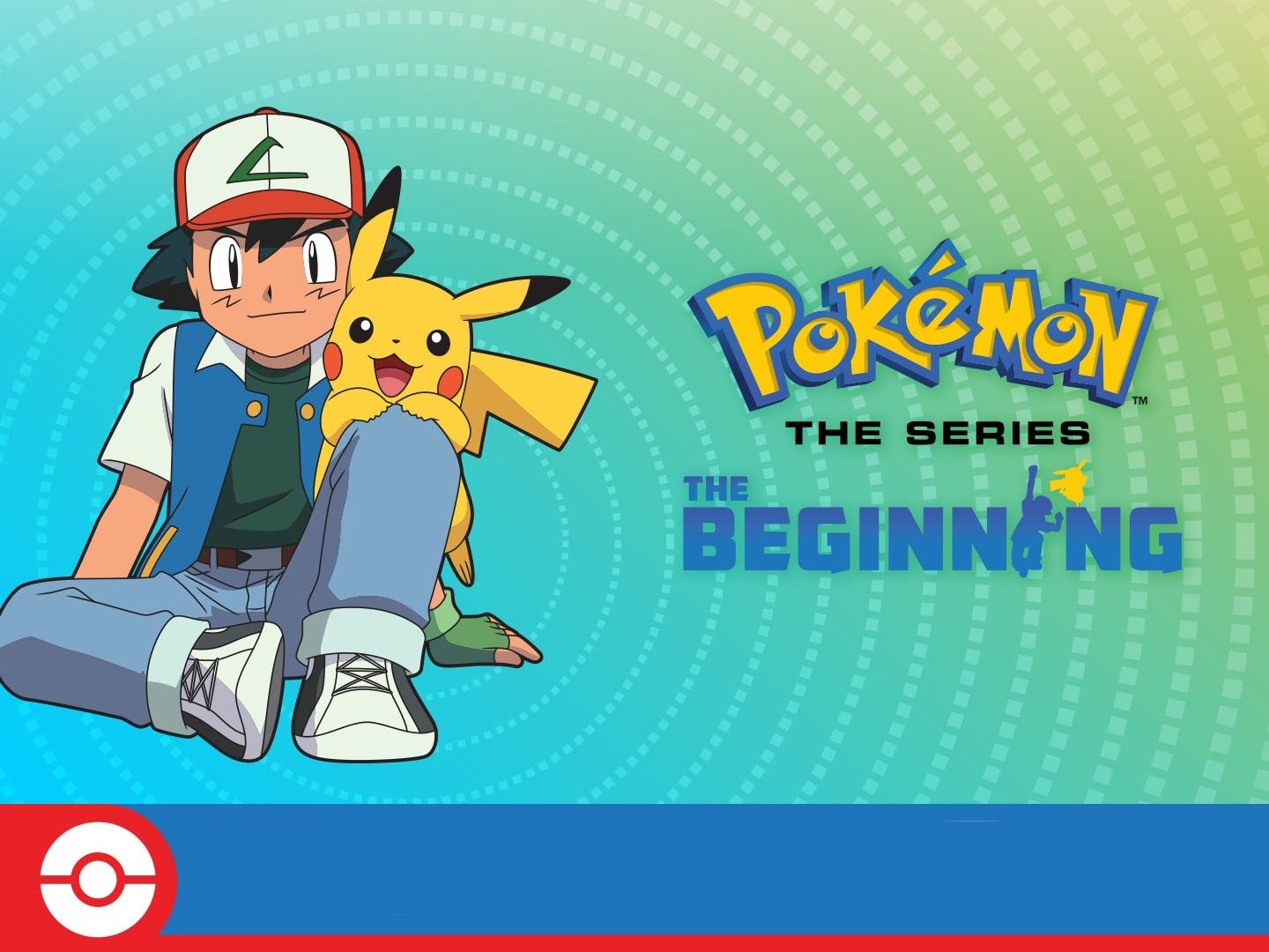 Pokémon the Series: XY Temporada 1 - episódios online streaming