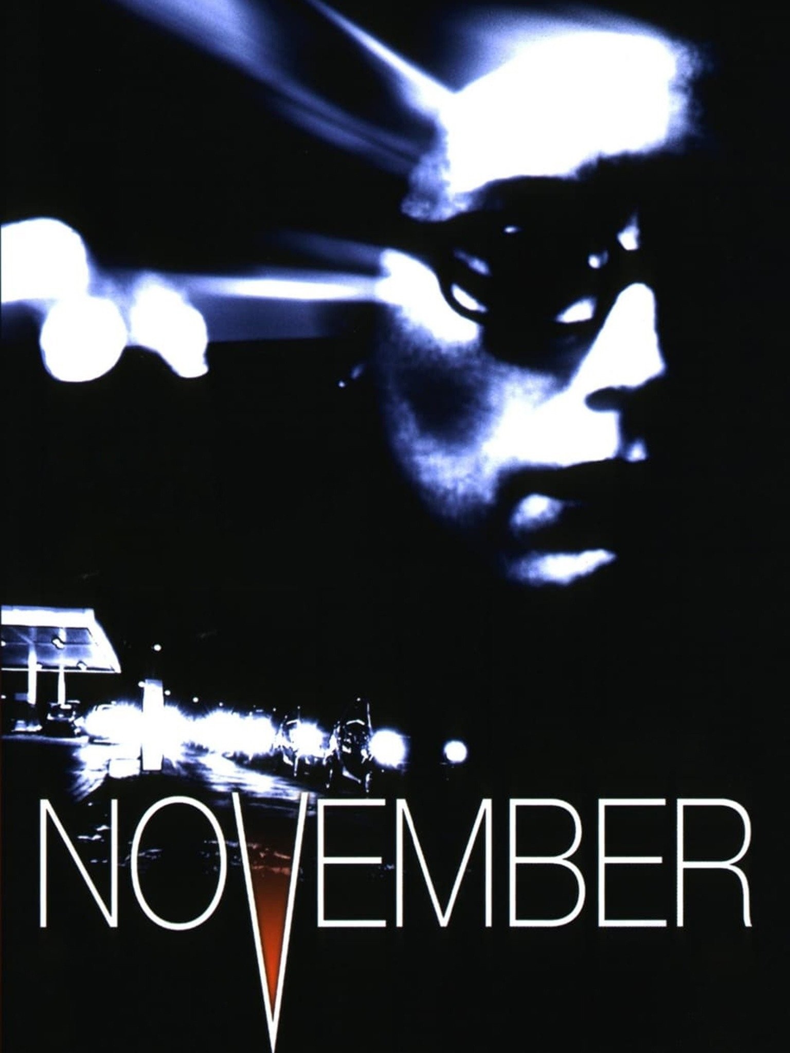 Boxoffice-November.1995