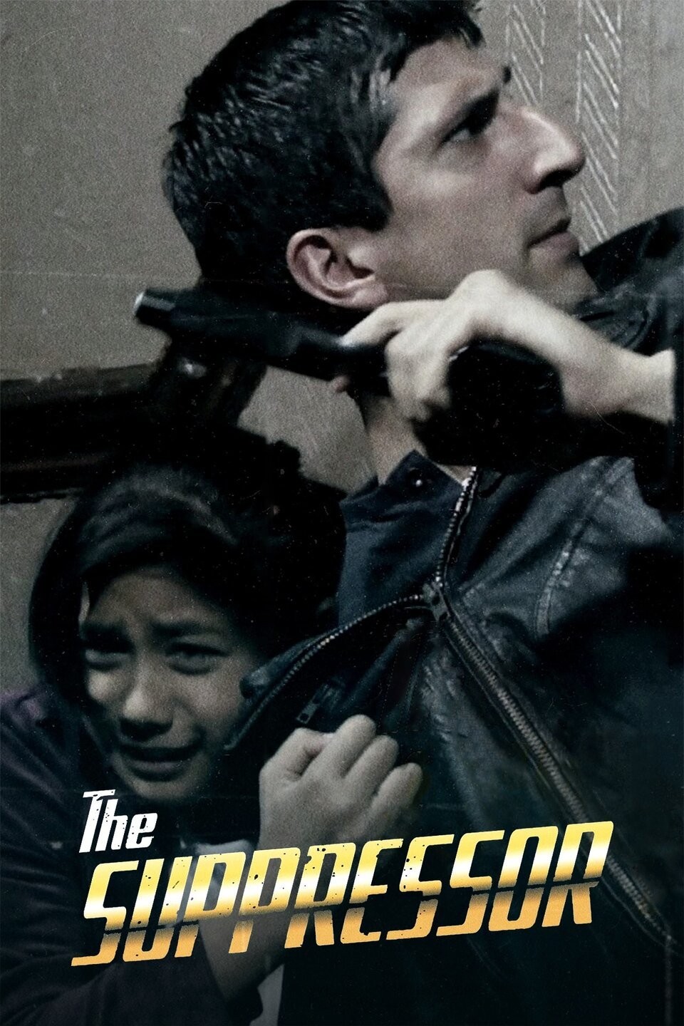 the-suppressor-pictures-rotten-tomatoes