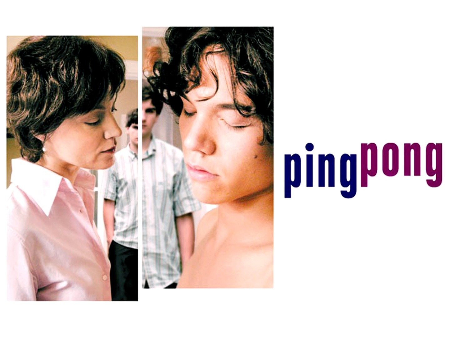 Pingpong (2006)