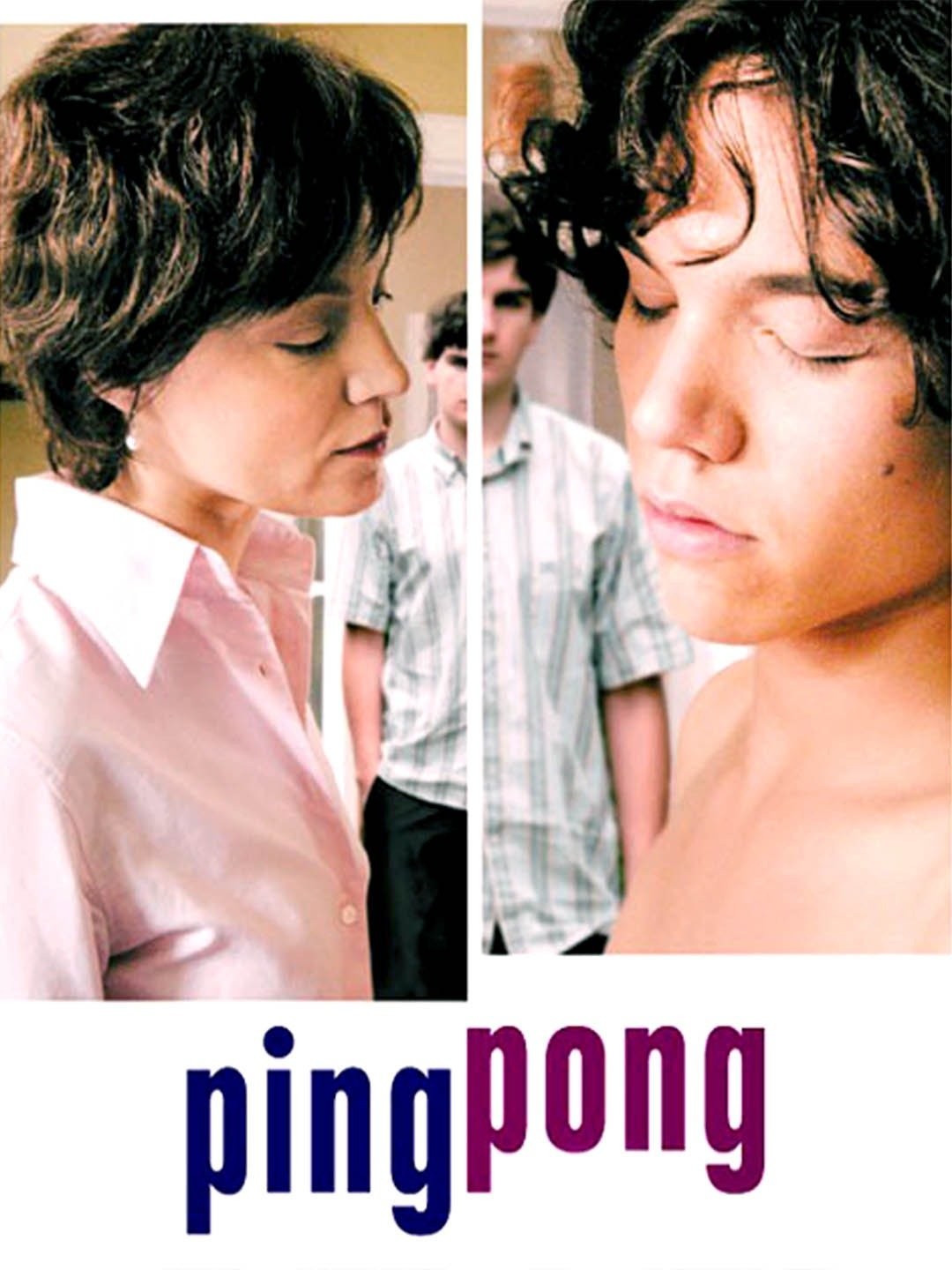 Ping Pong: The Triumph - Rotten Tomatoes