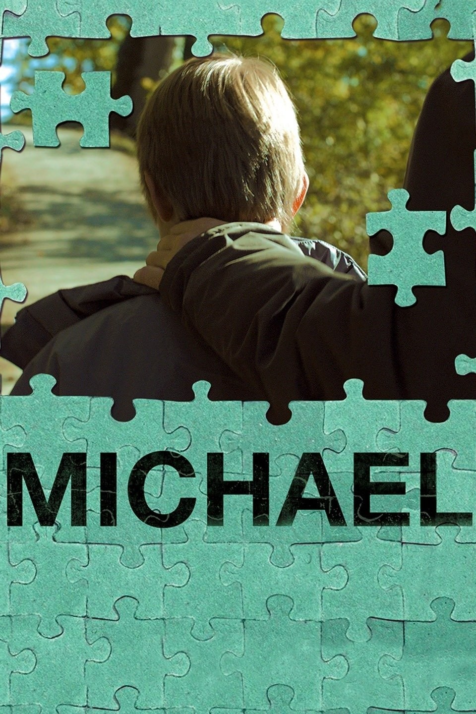 Michael (2011) | Rotten Tomatoes