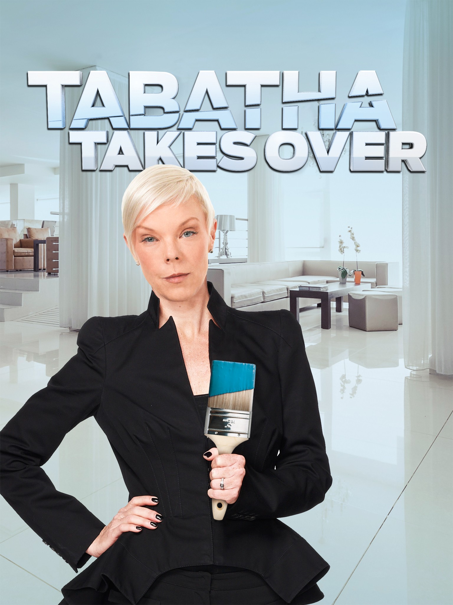 Tabathas Salon Takeover - Season 4 - szcjk2zoci.site