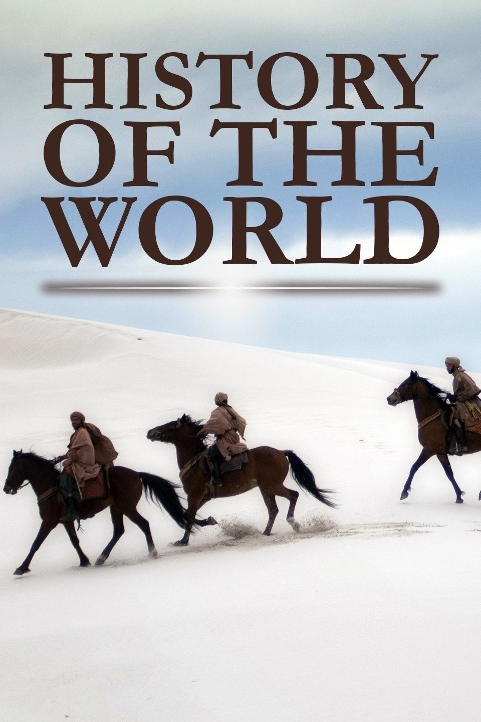 History of the World Rotten Tomatoes