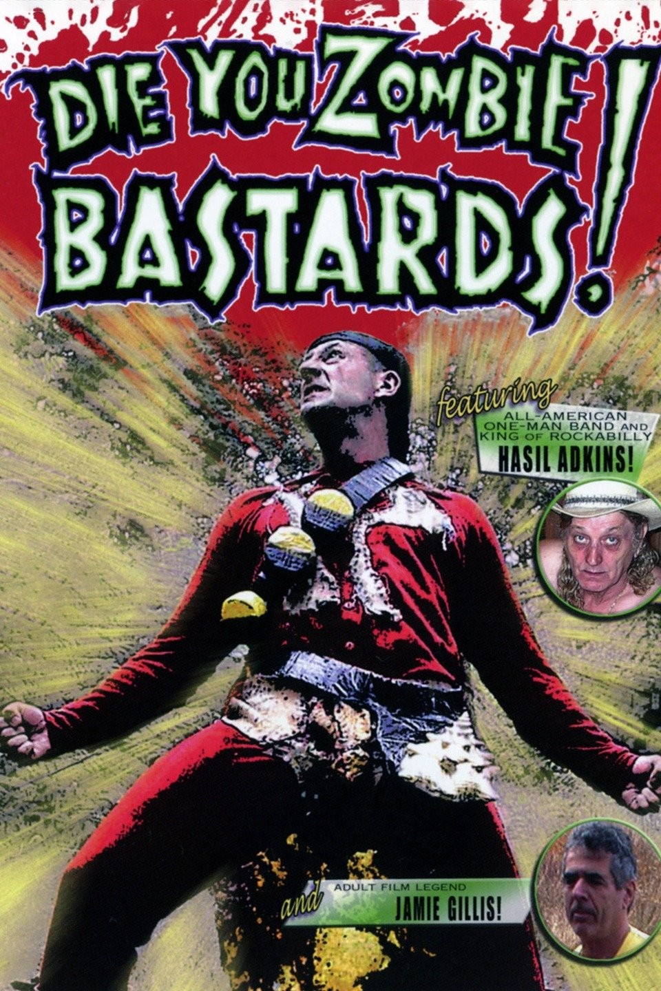 Screen of Distance – Thoughts on art and culture, mostly in Columbus, image size:960x1440