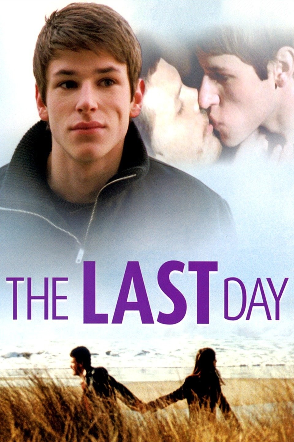 The Last Day | Rotten Tomatoes