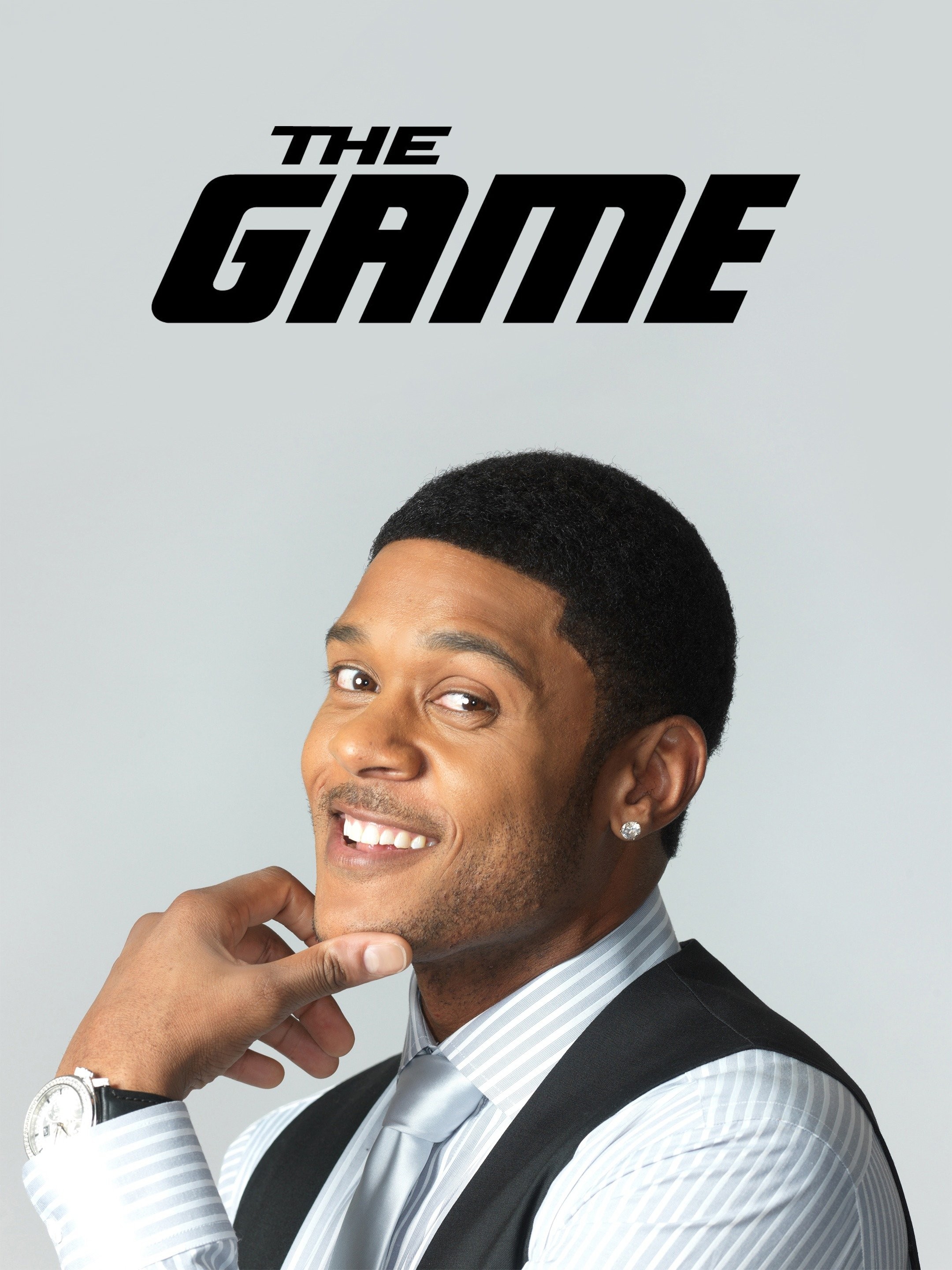 Play the Game (TV Series 2012– ) - IMDb