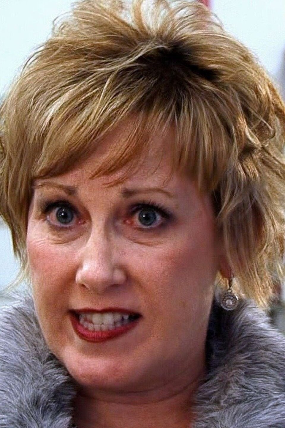 Return of the Candy Apples Pictures Rotten Tomatoes