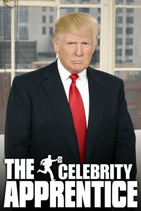 The Celebrity Apprentice Season 12 Rotten Tomatoes 6580