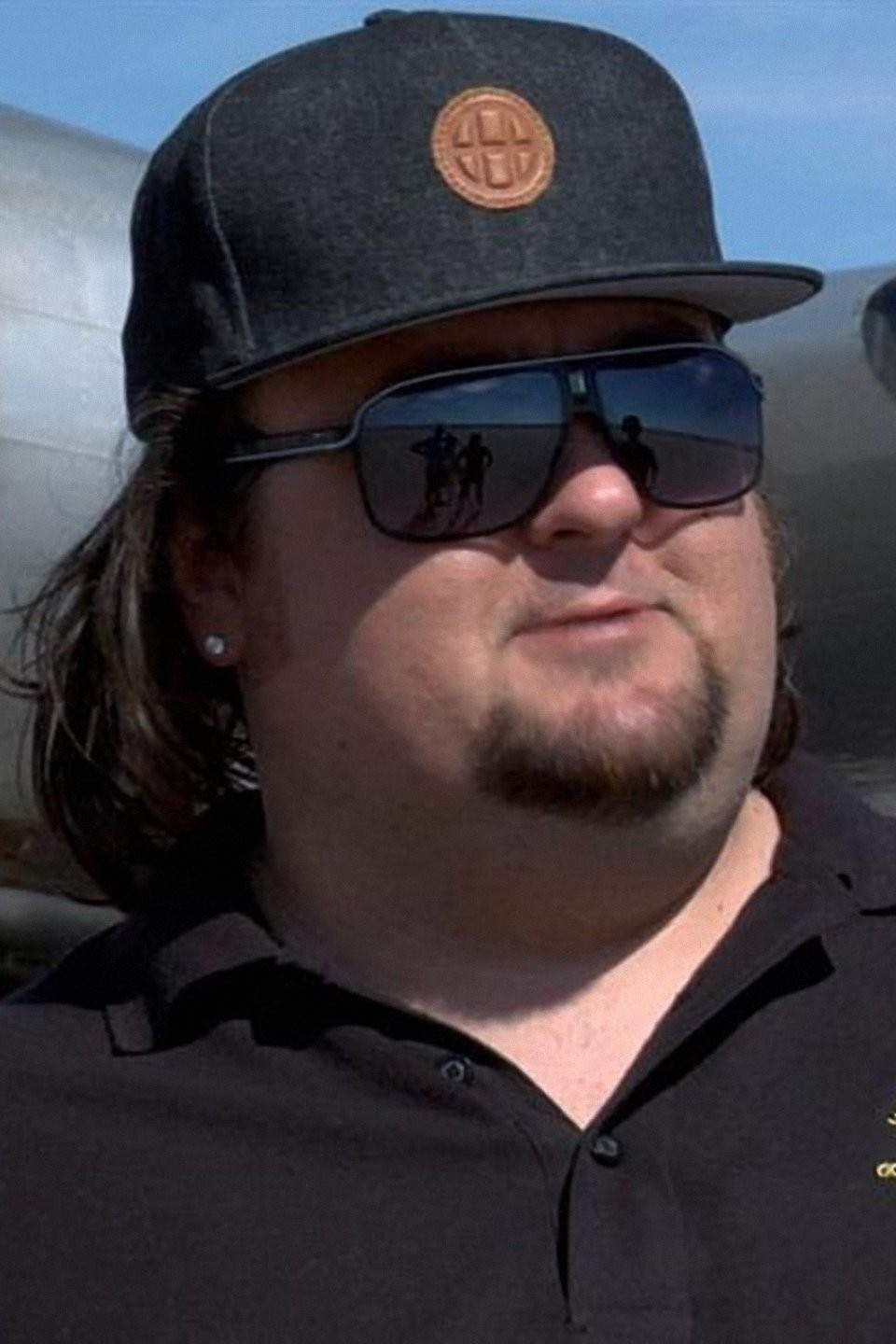  Equals MC2 Pictures Rotten Tomatoes